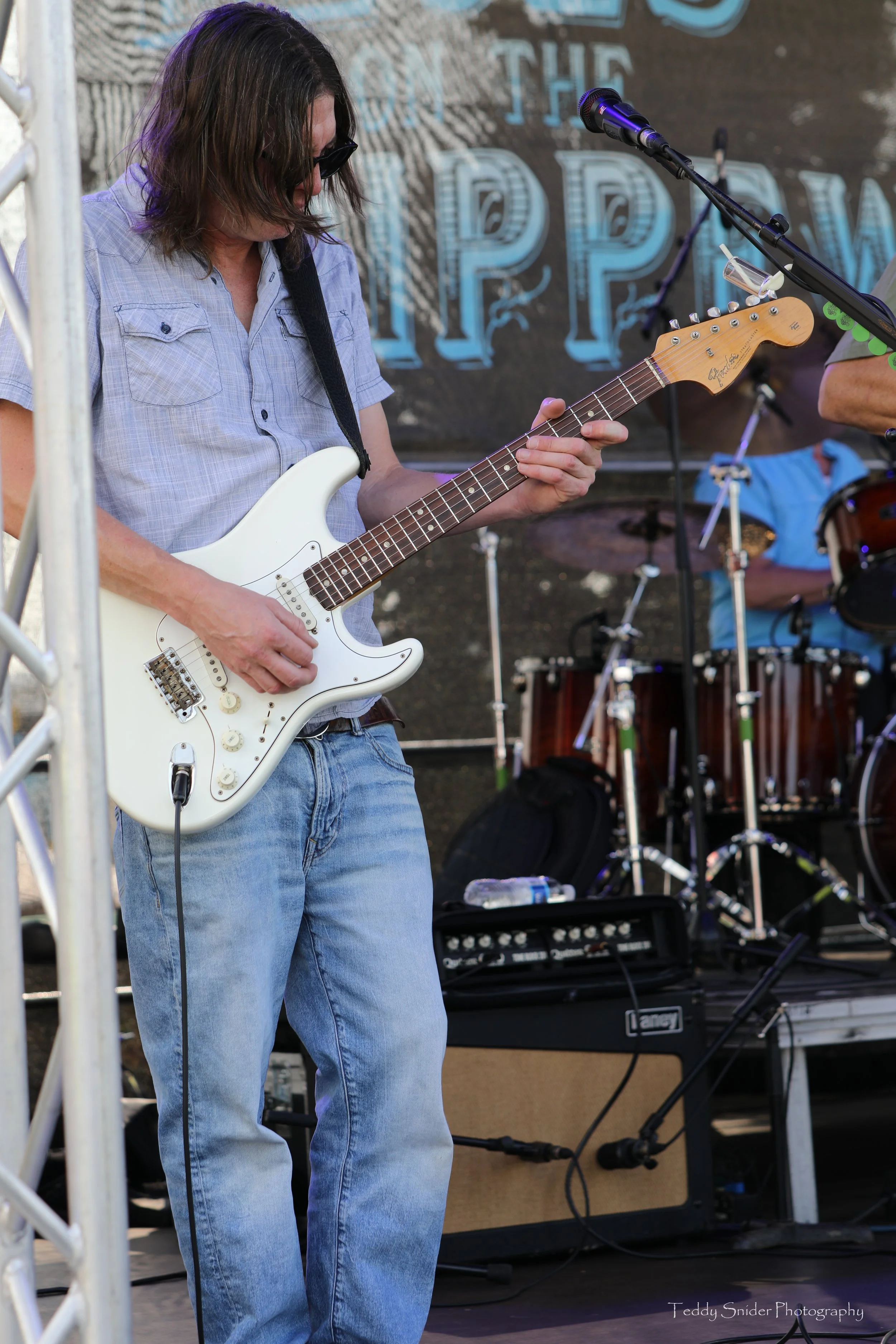 JAMBALAYA 8-6-26 (11).JPG