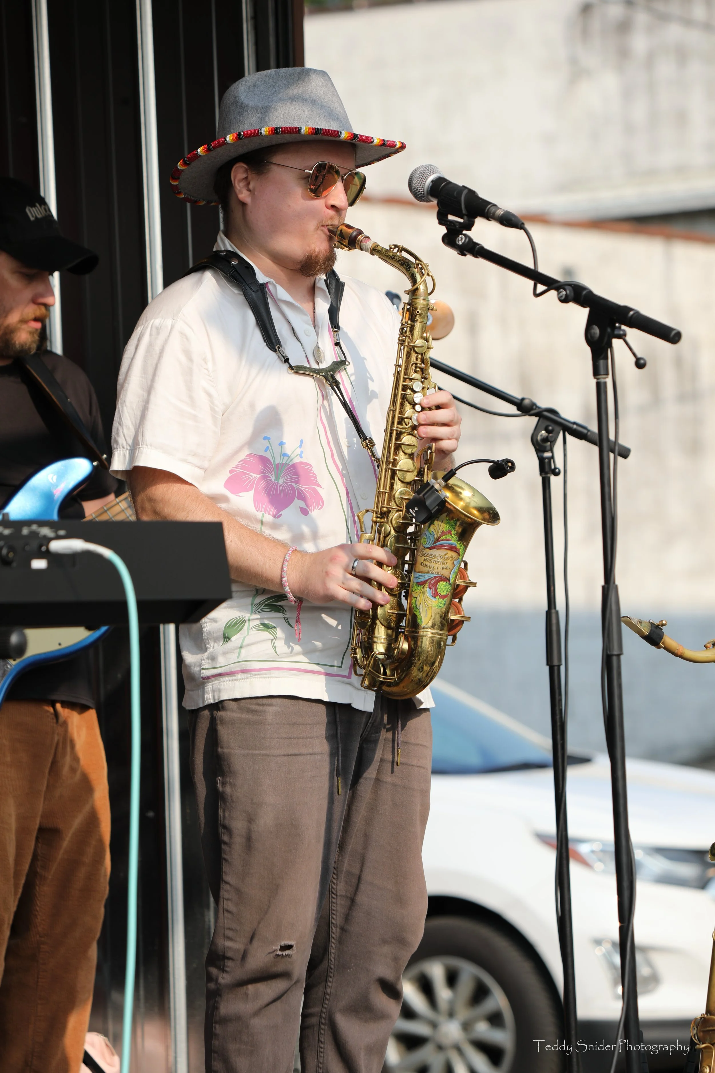 Jo Jo Green 8-8-26 (4).JPG