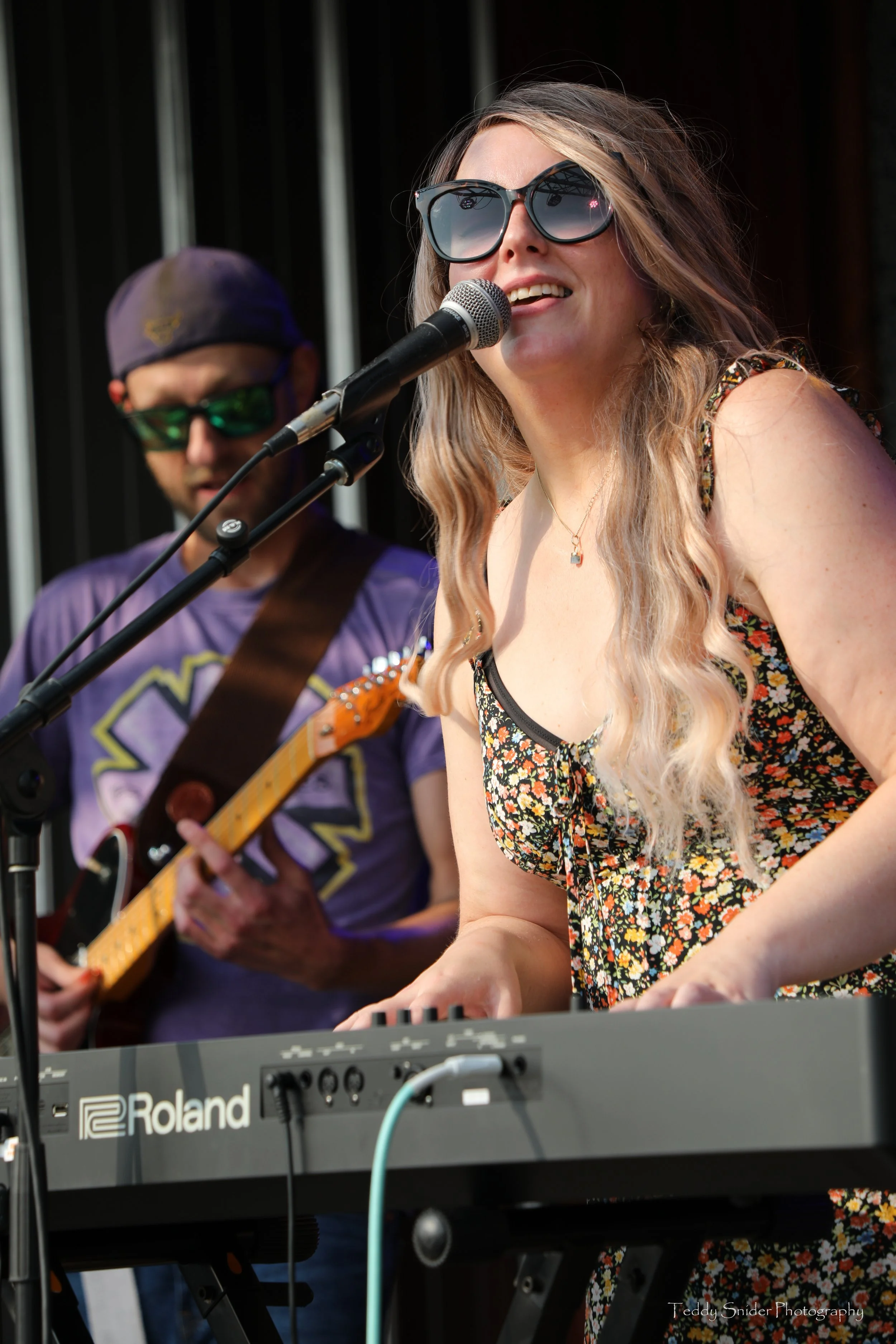Jo Jo Green 8-8-26 (14).JPG