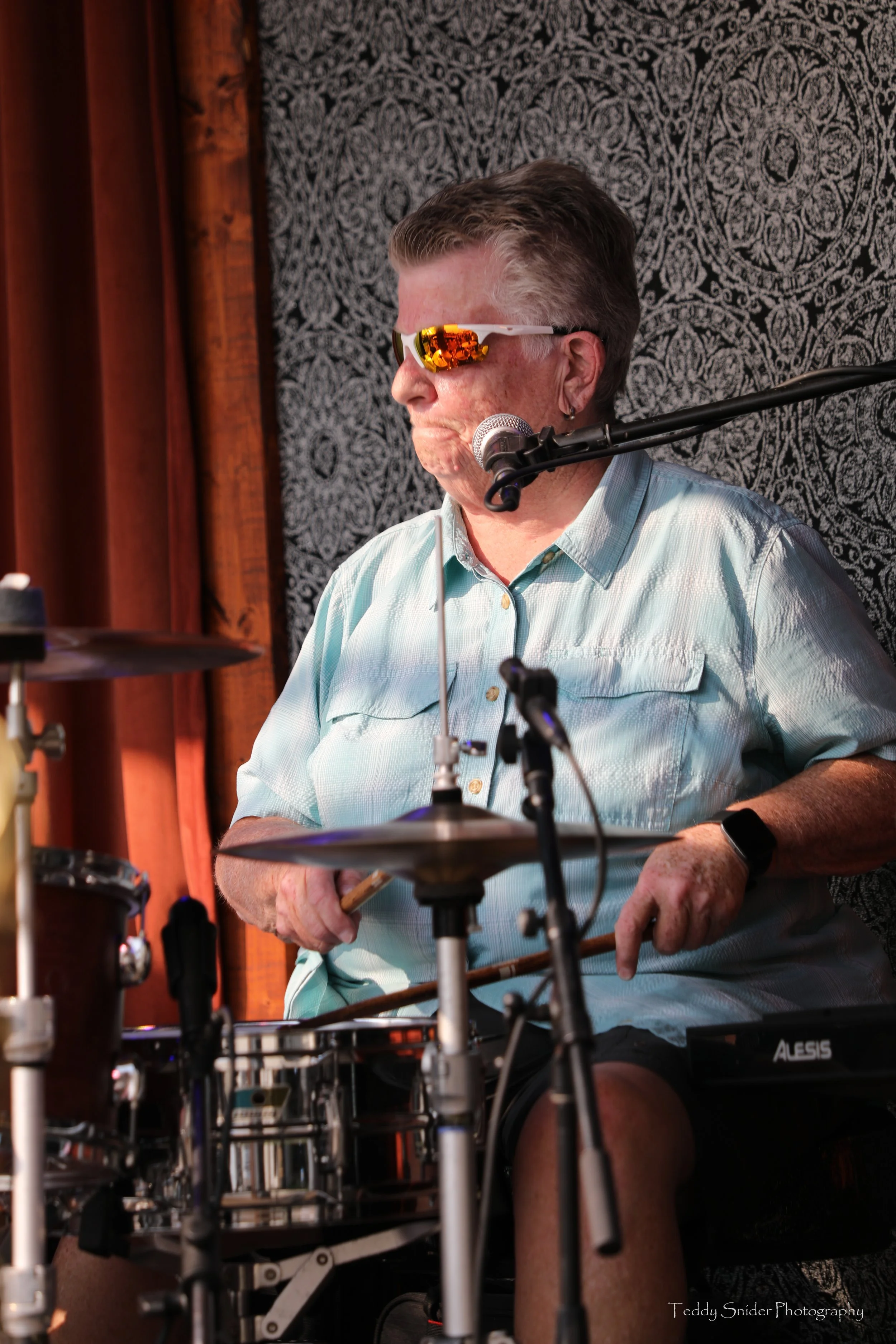 Jo Jo Green 8-8-26 (10).JPG