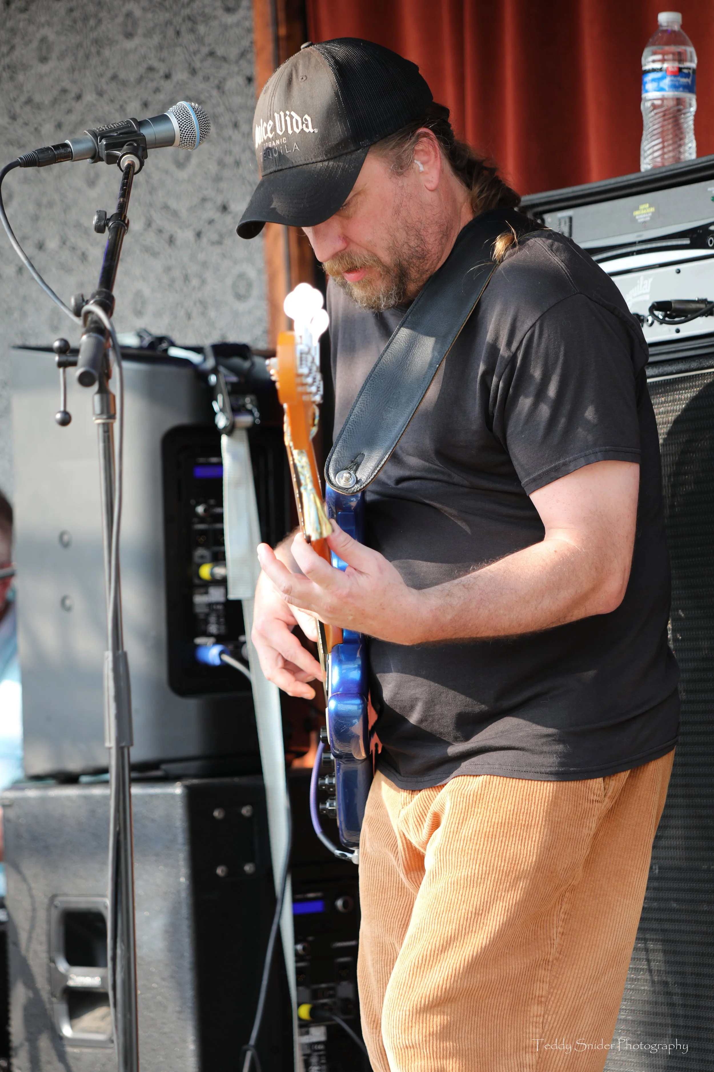 Jo Jo Green 8-8-26 (8).JPG
