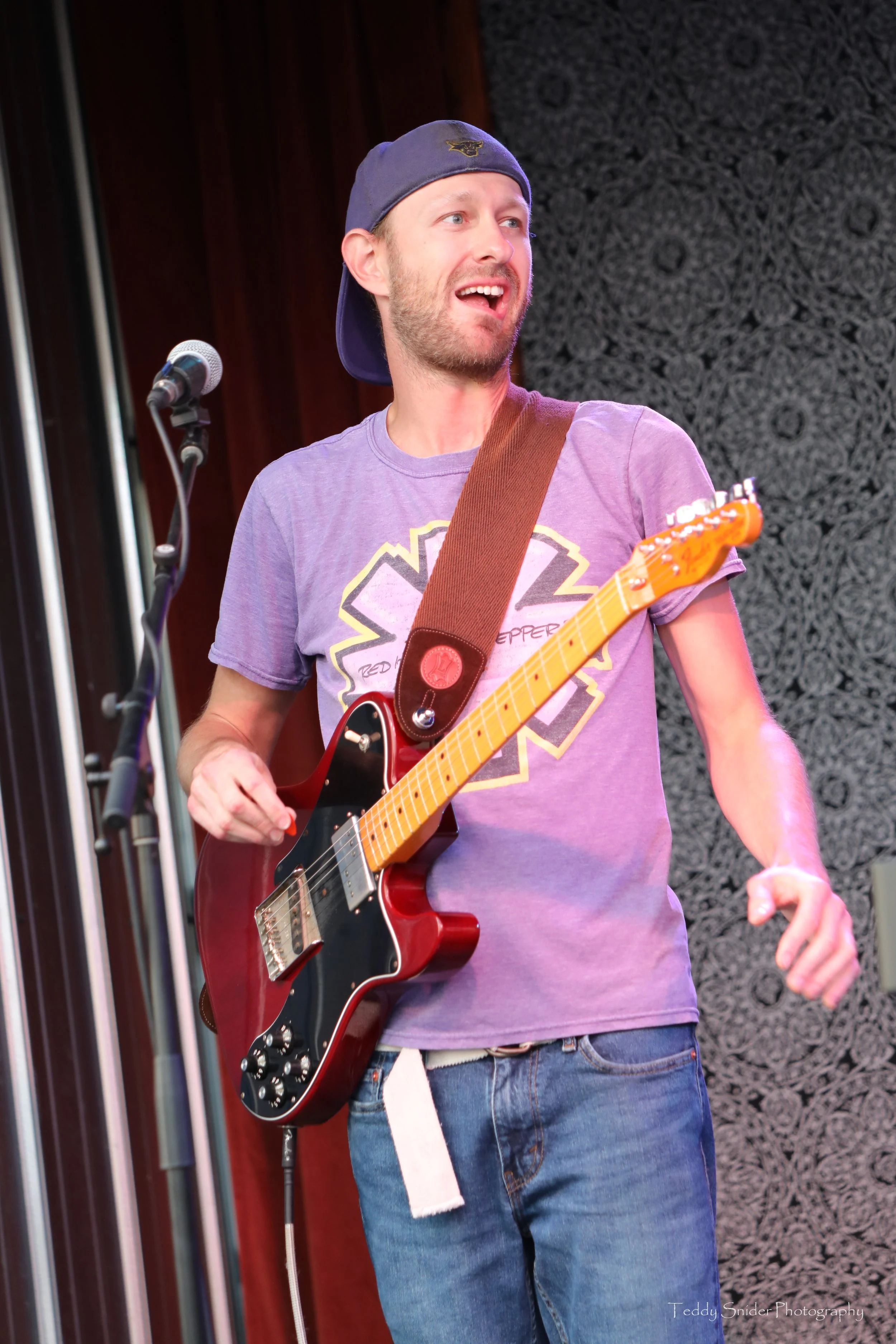 Jo Jo Green 8-8-26 (46).JPG