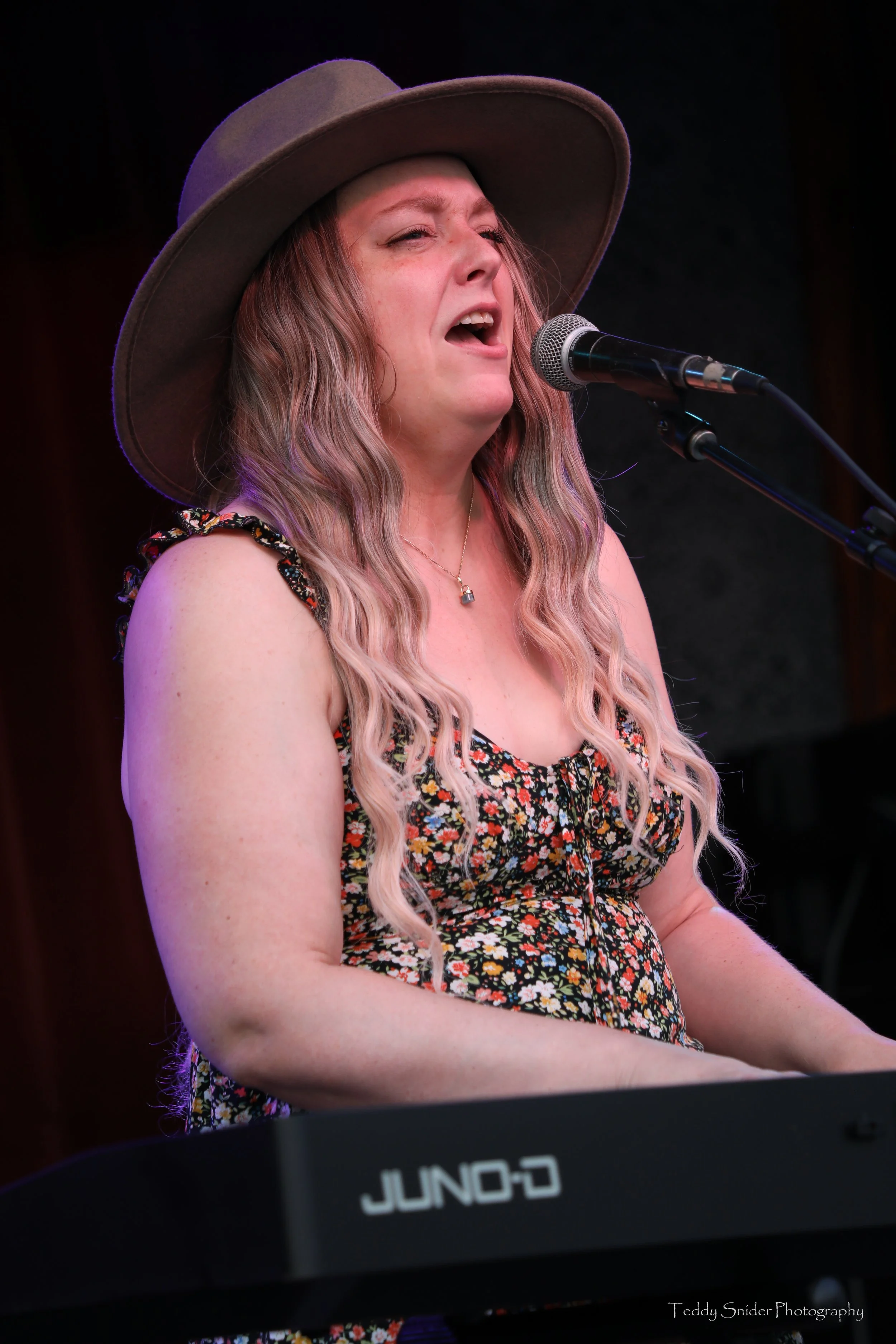 Jo Jo Green 8-8-26 (41).JPG