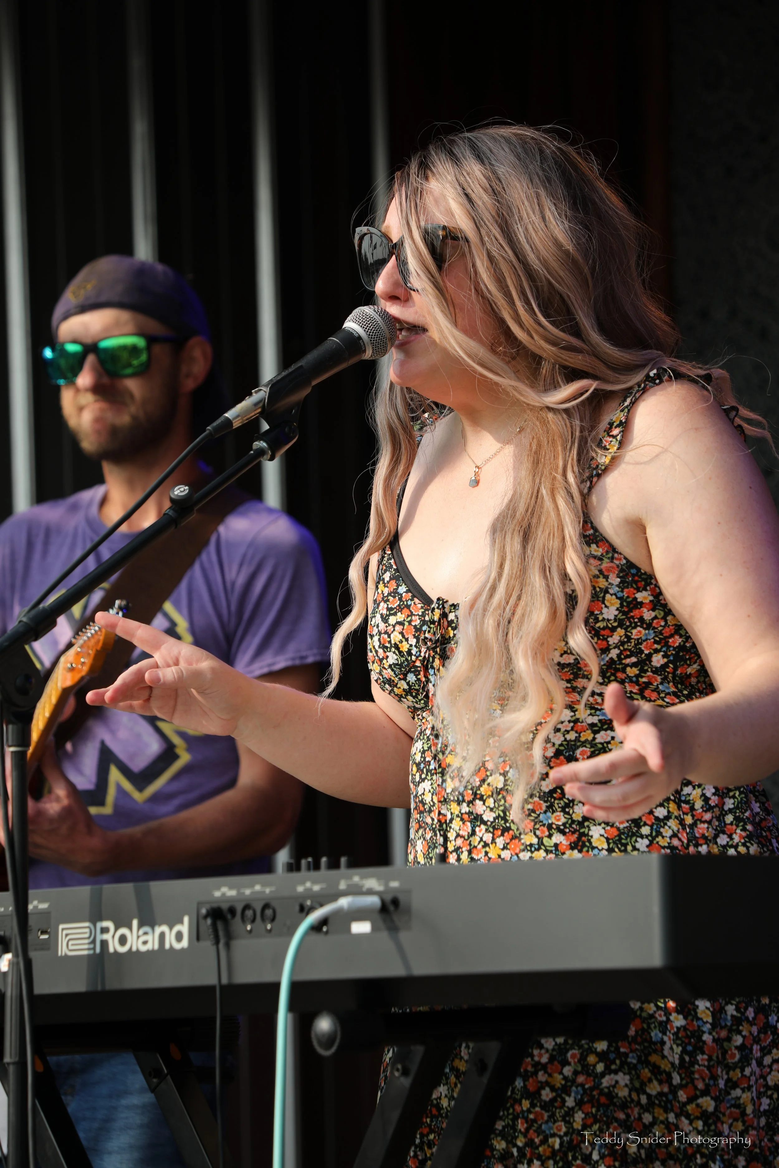 Jo Jo Green 8-8-26 (16).JPG