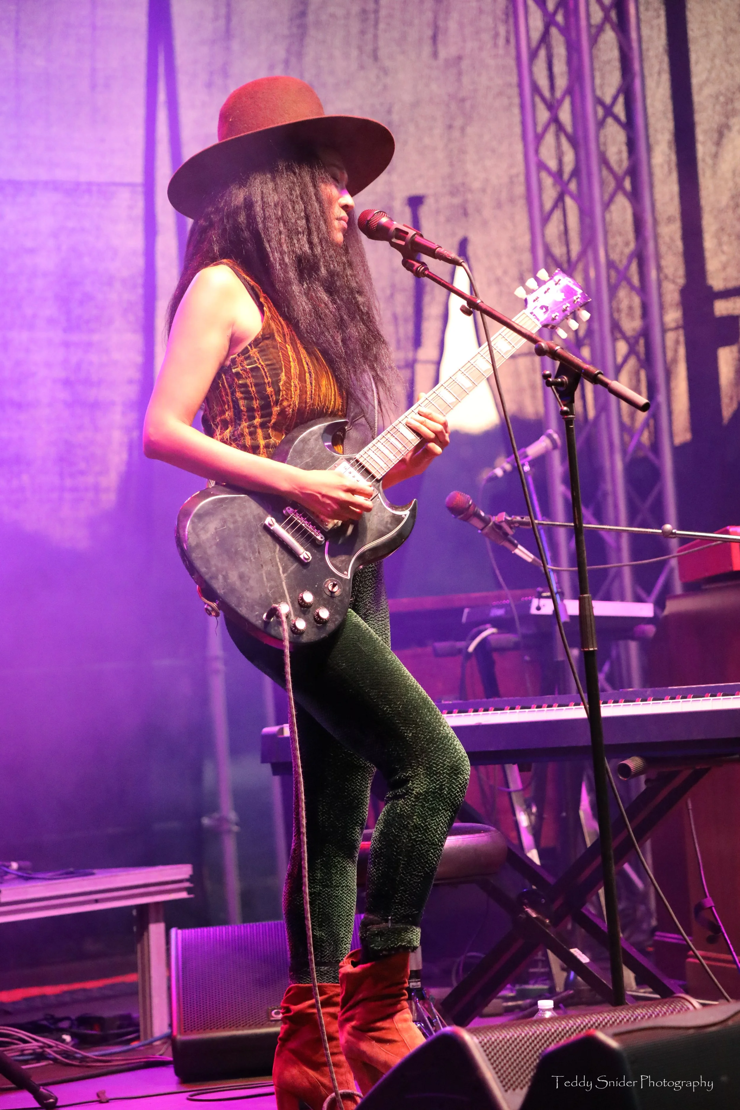 Judith Hill 8-6-26 (5).JPG
