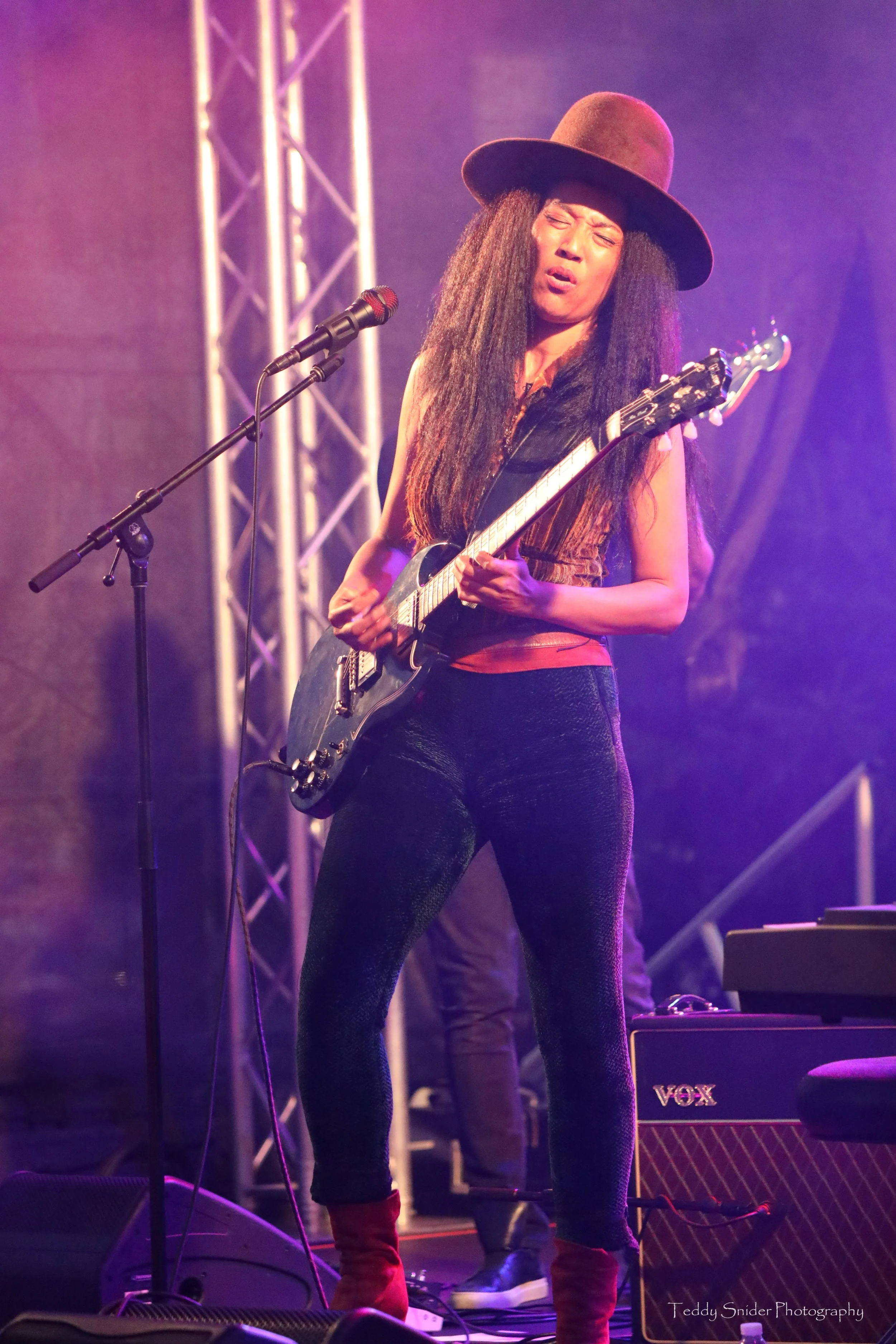 Judith Hill 8-6-26 (31).JPG