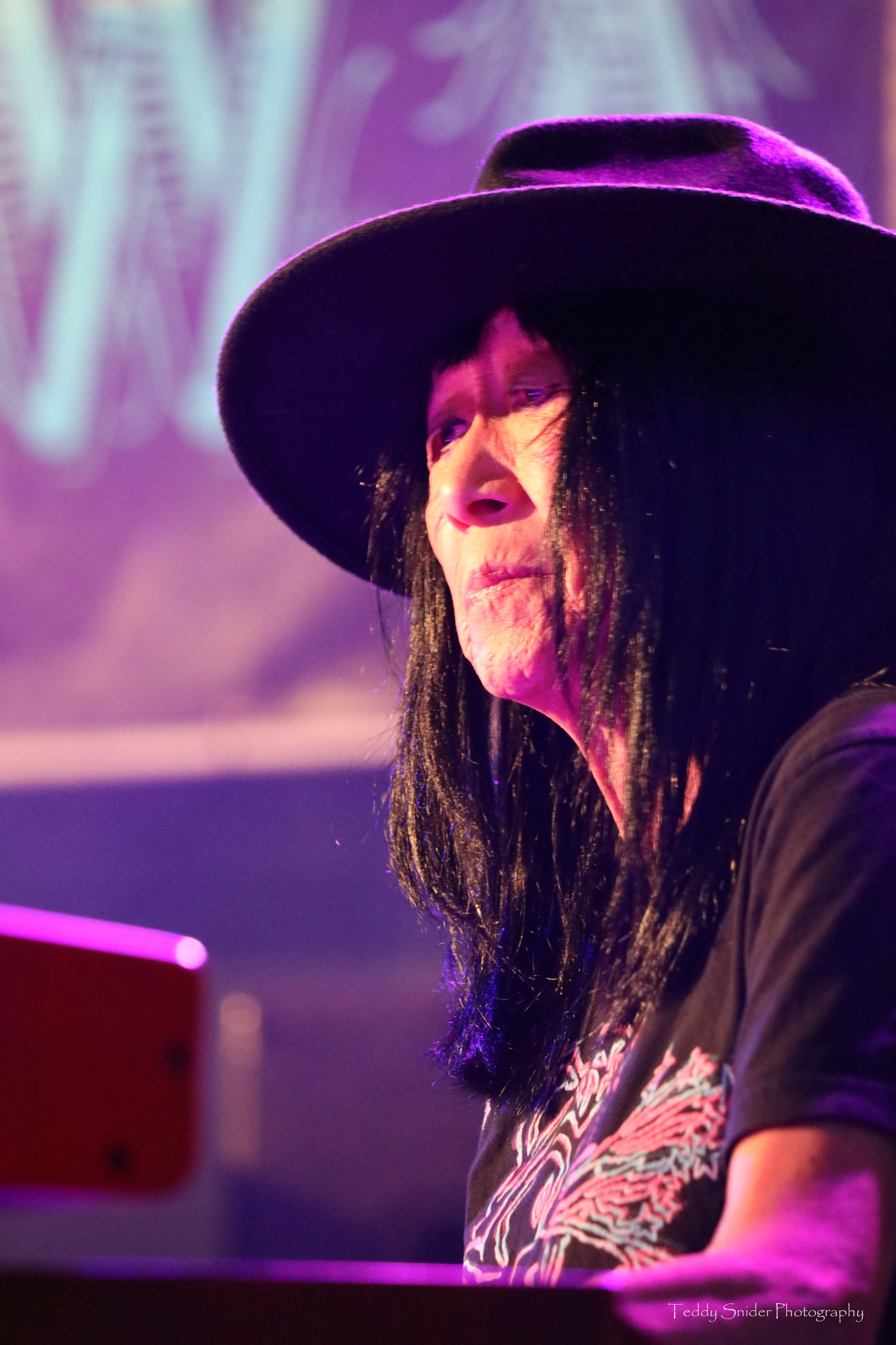 Judith Hill 8-6-26 (42).JPG