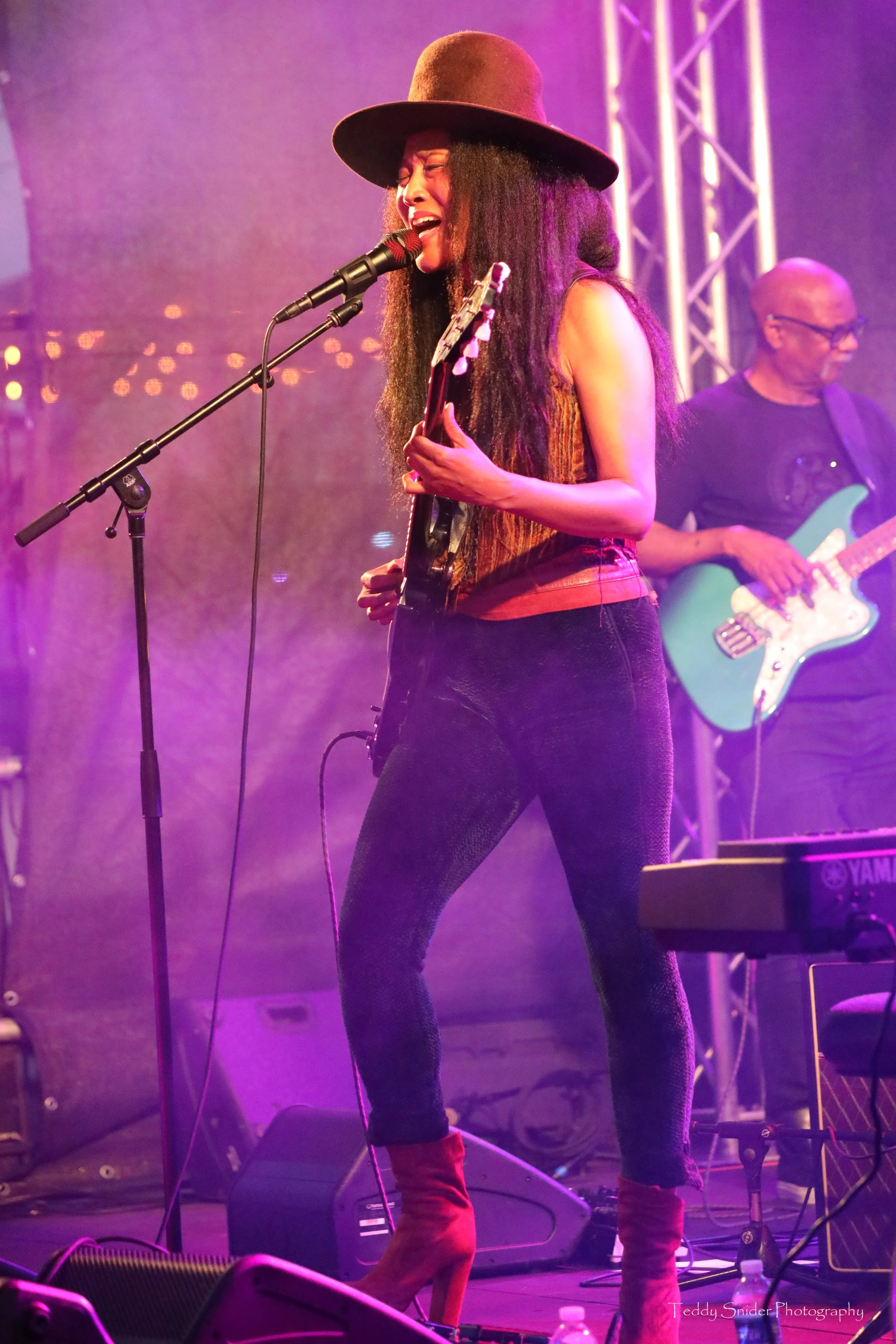 Judith Hill 8-6-26 (43).JPG