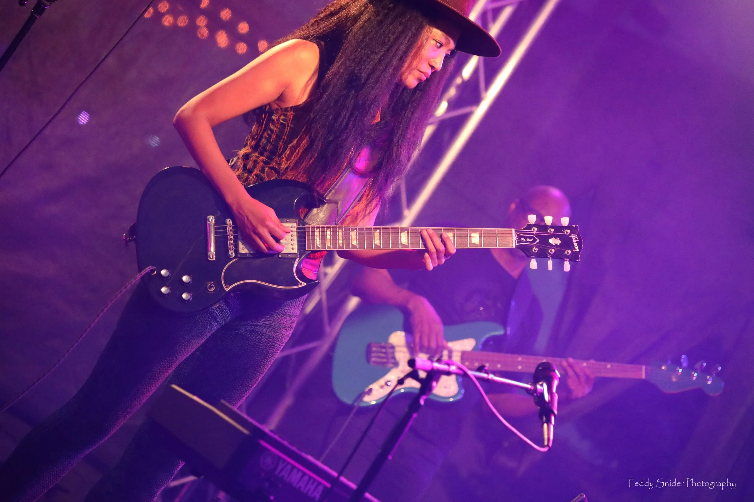 Judith Hill 8-6-26 (48).JPG