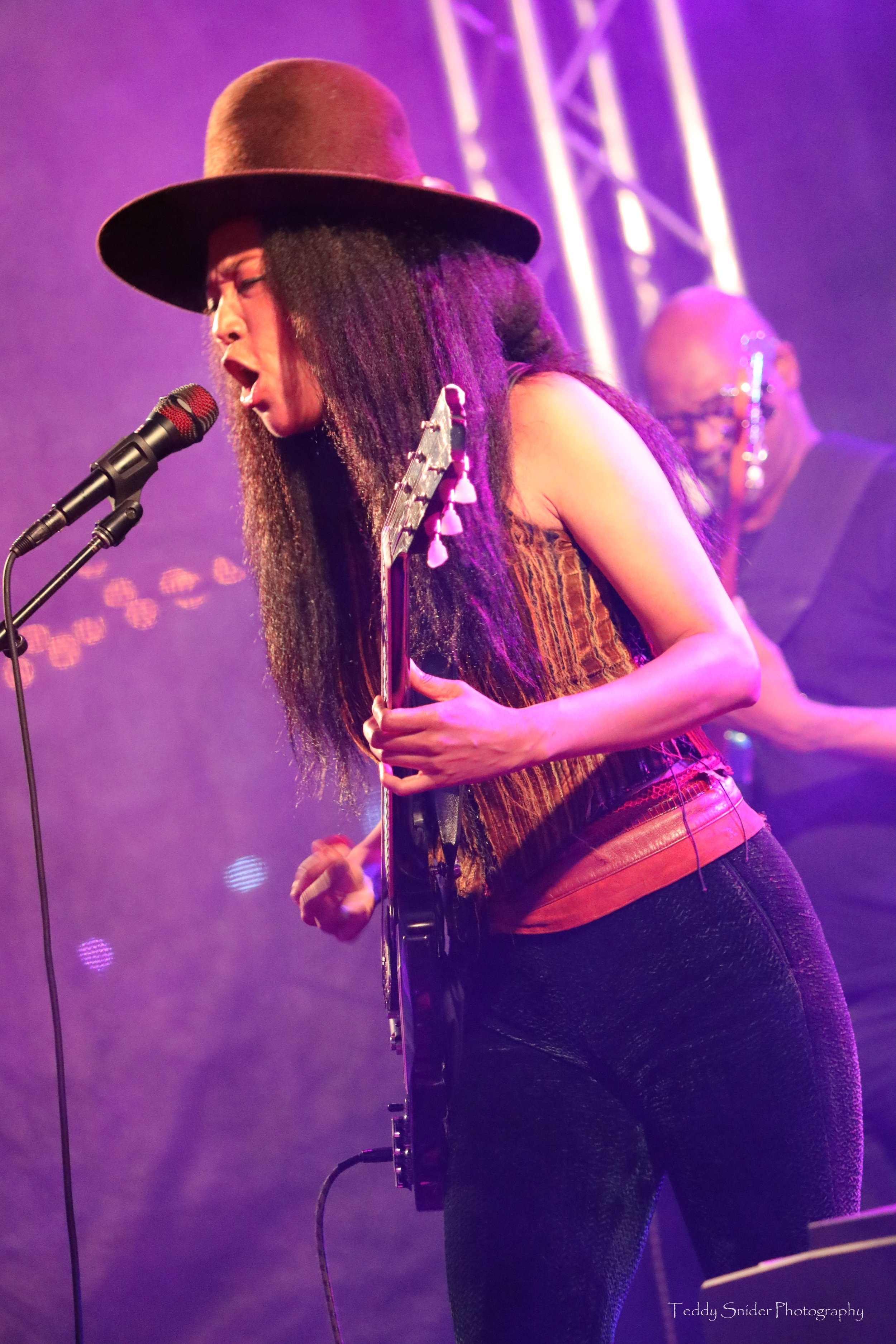 Judith Hill 8-6-26 (72).JPG