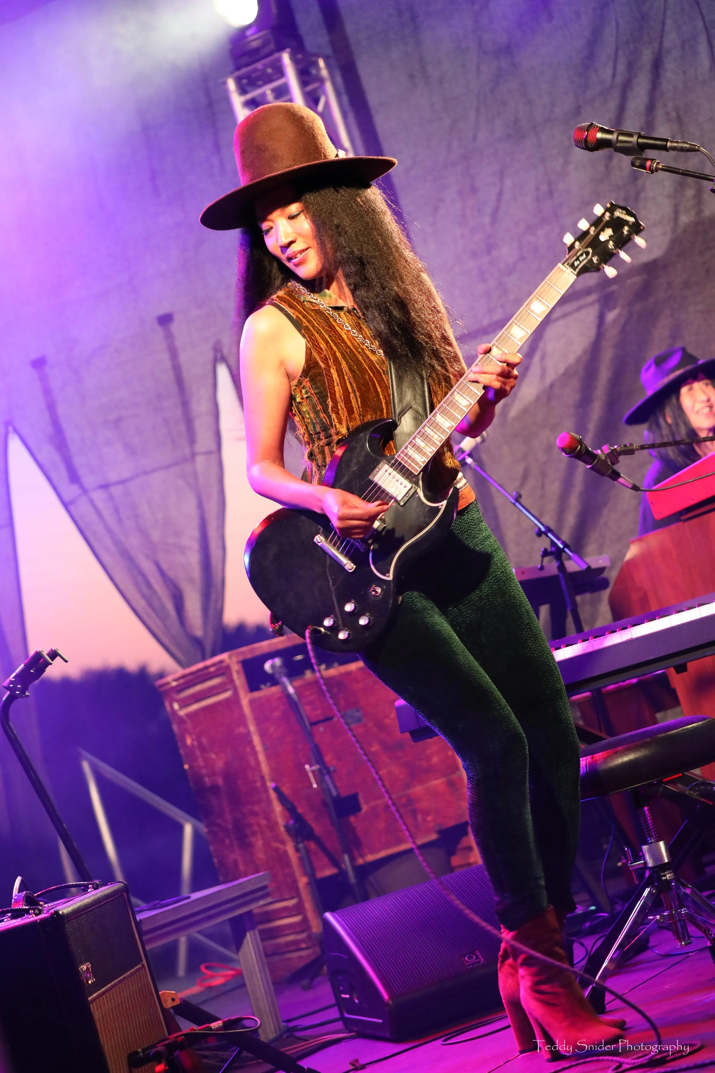 Judith Hill 8-6-26 (99).JPG