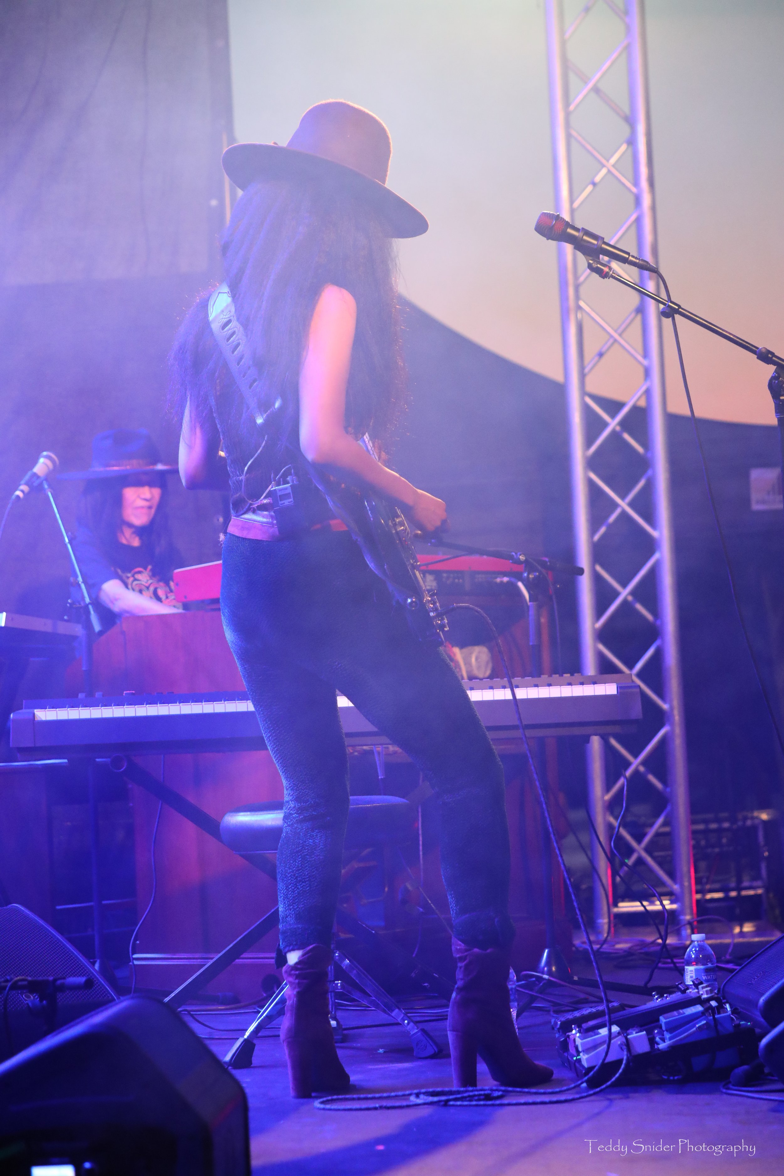 Judith Hill 8-6-26 (118).JPG