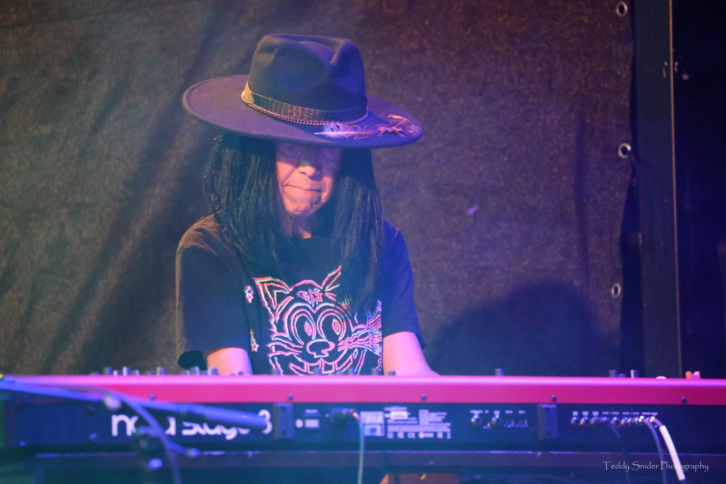 Judith Hill 8-6-26 (140).JPG