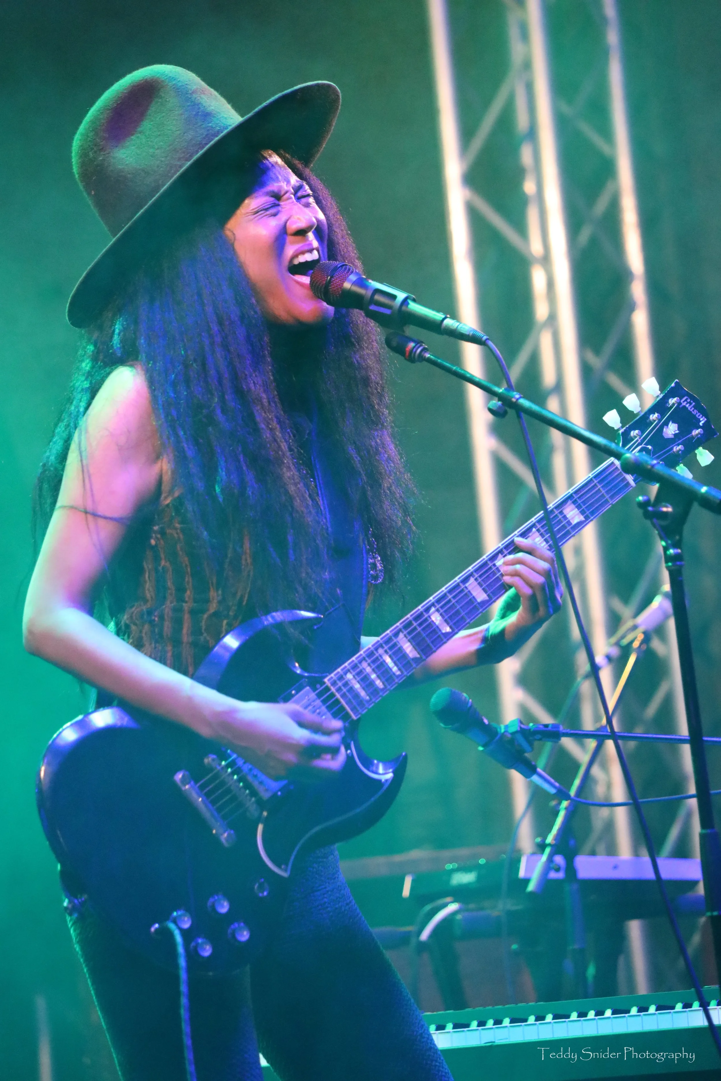 Judith Hill 8-6-26 (147).JPG