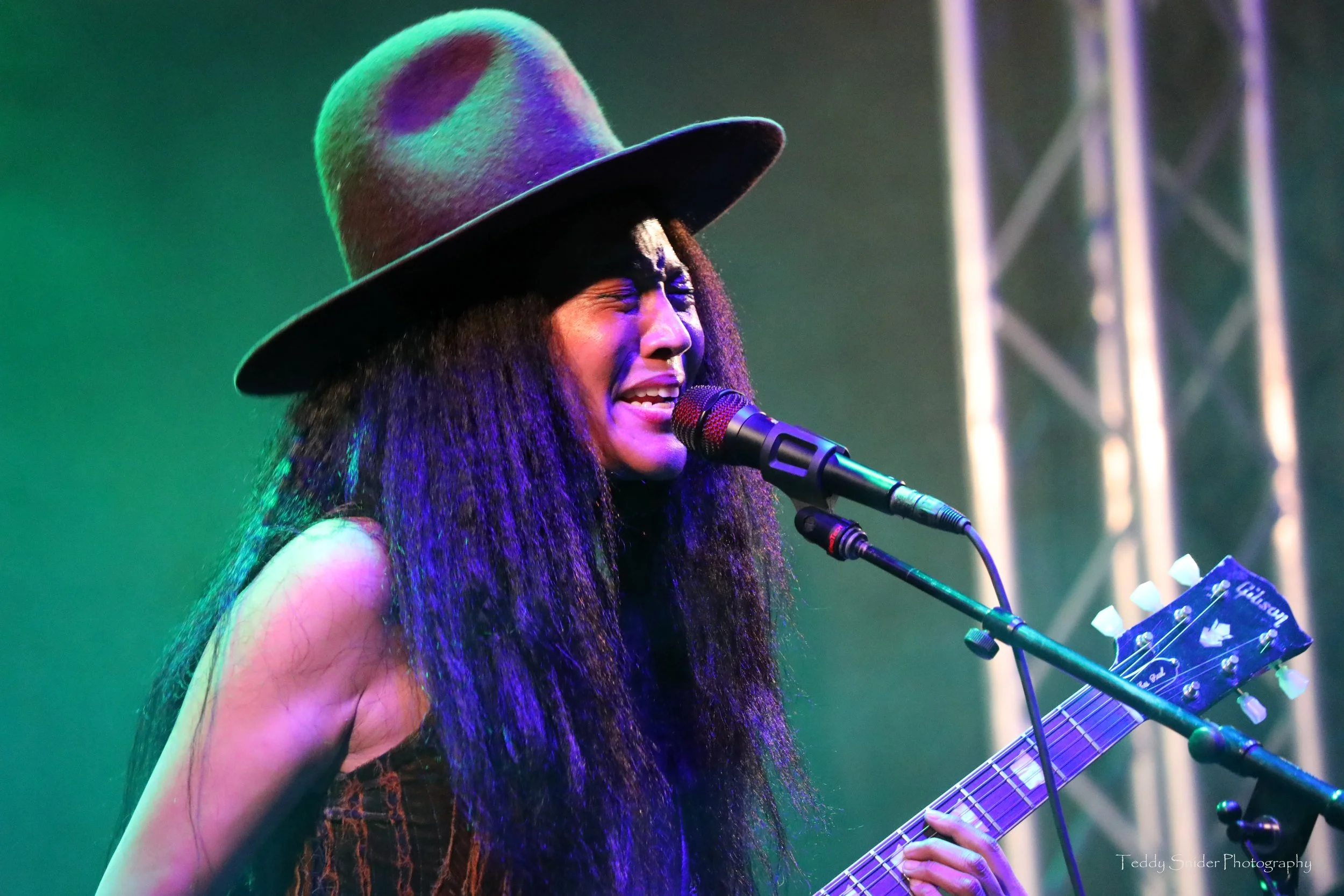 Judith Hill 8-6-26 (157).JPG