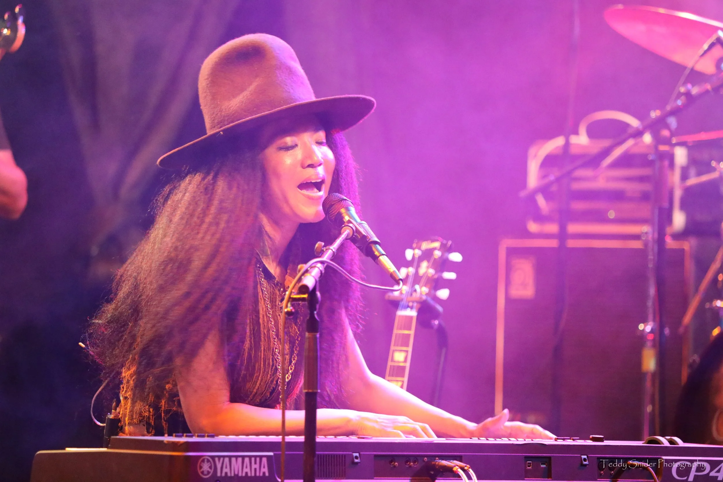 Judith Hill 8-6-26 (219).JPG
