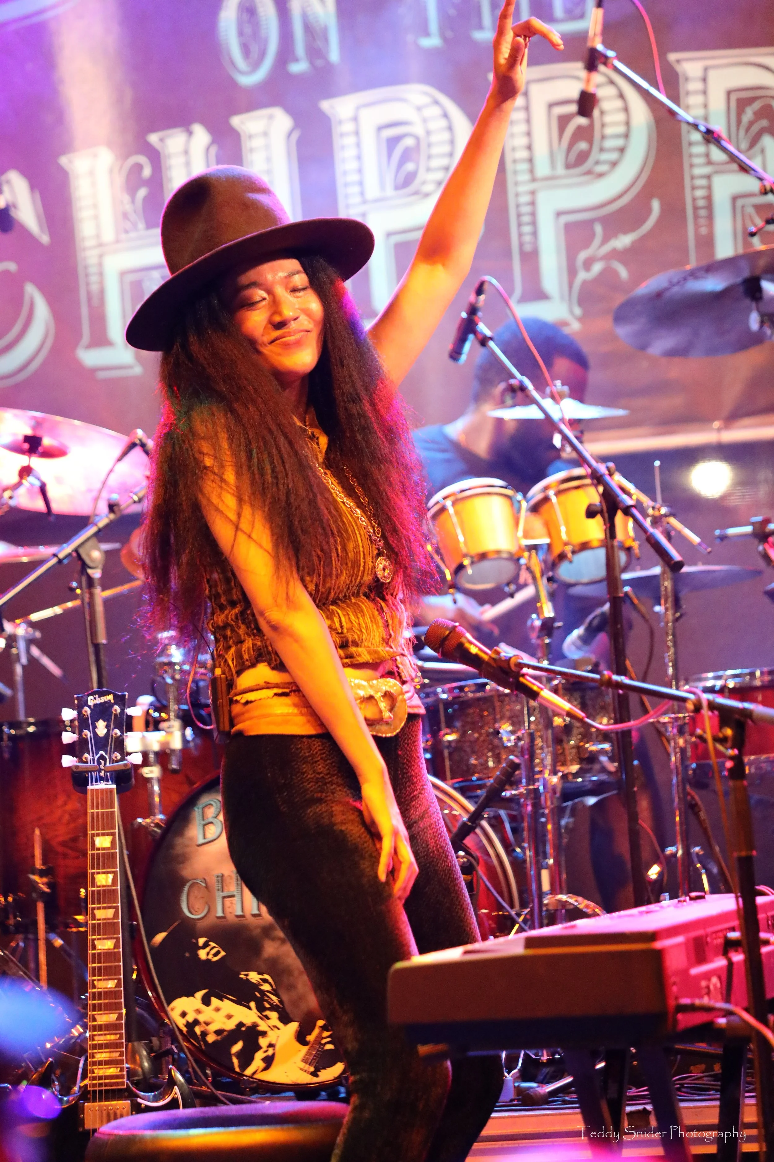 Judith Hill 8-6-26 (225).JPG