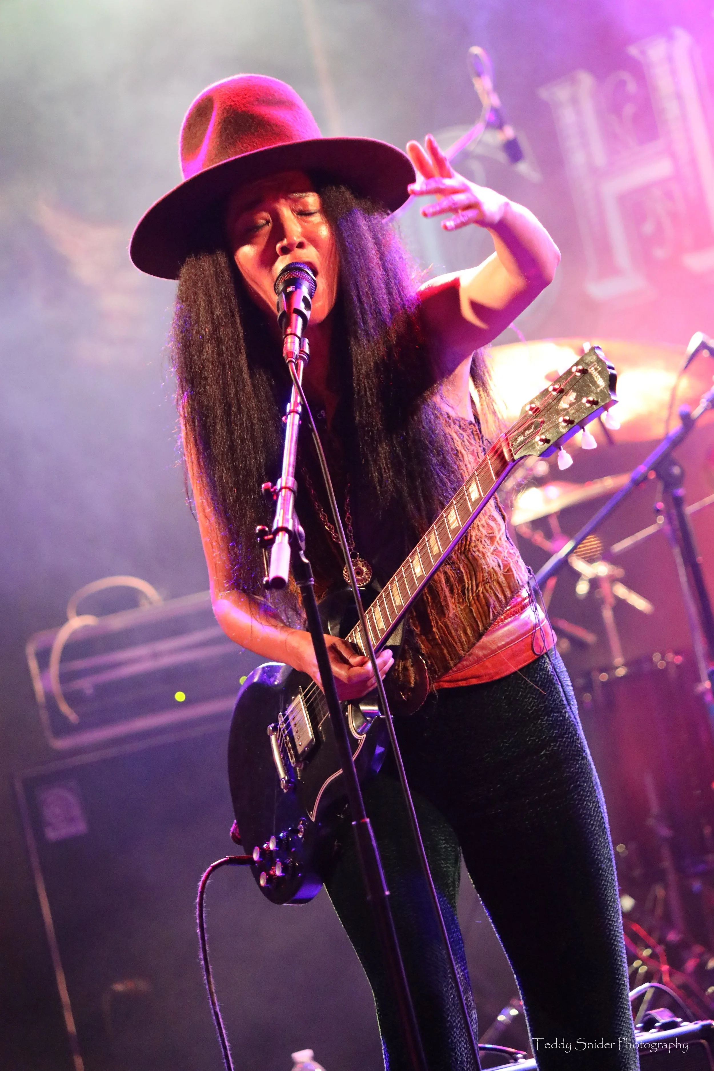 Judith Hill 8-6-26 (240).JPG