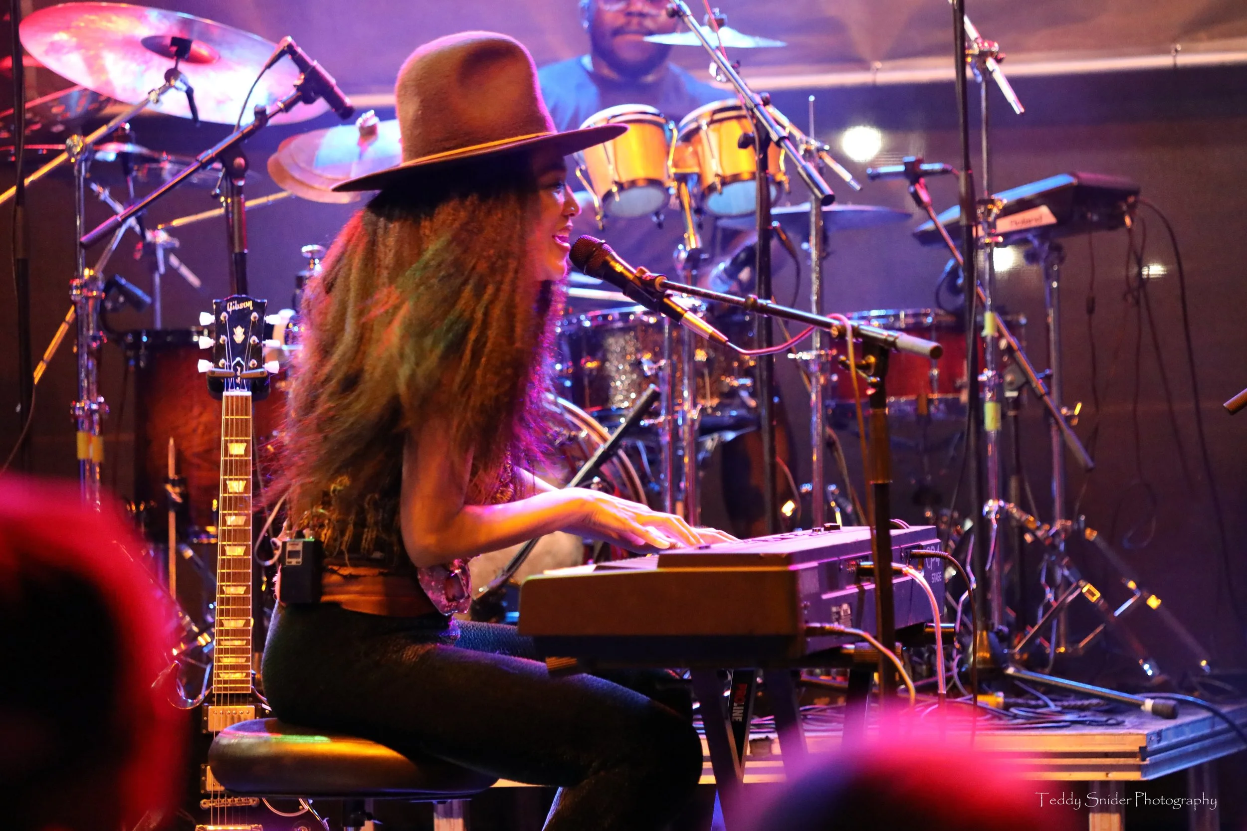 Judith Hill 8-6-26 (223).JPG