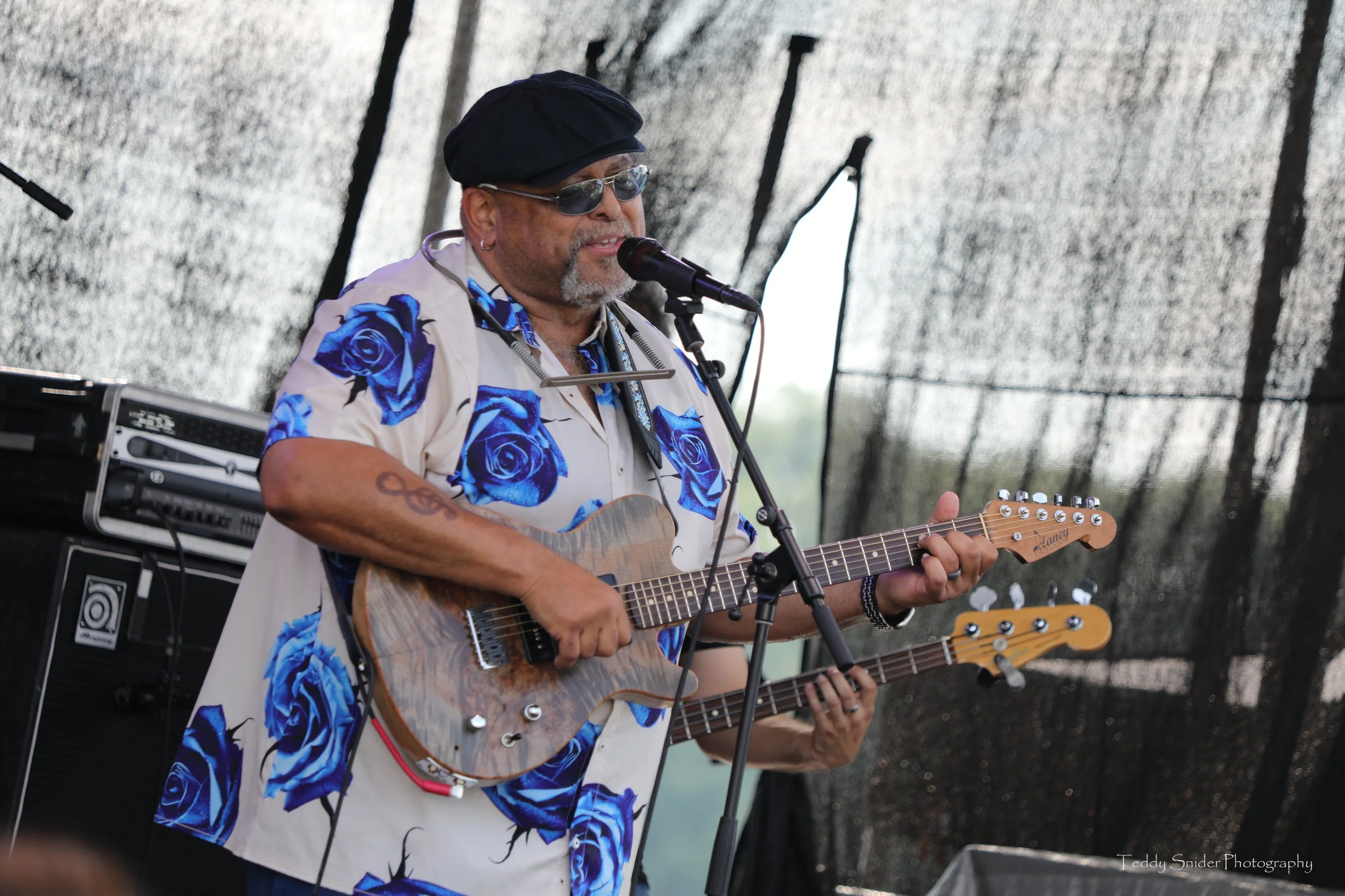 Kevin Burt-Ken Valdez 8-7-26 (1).JPG