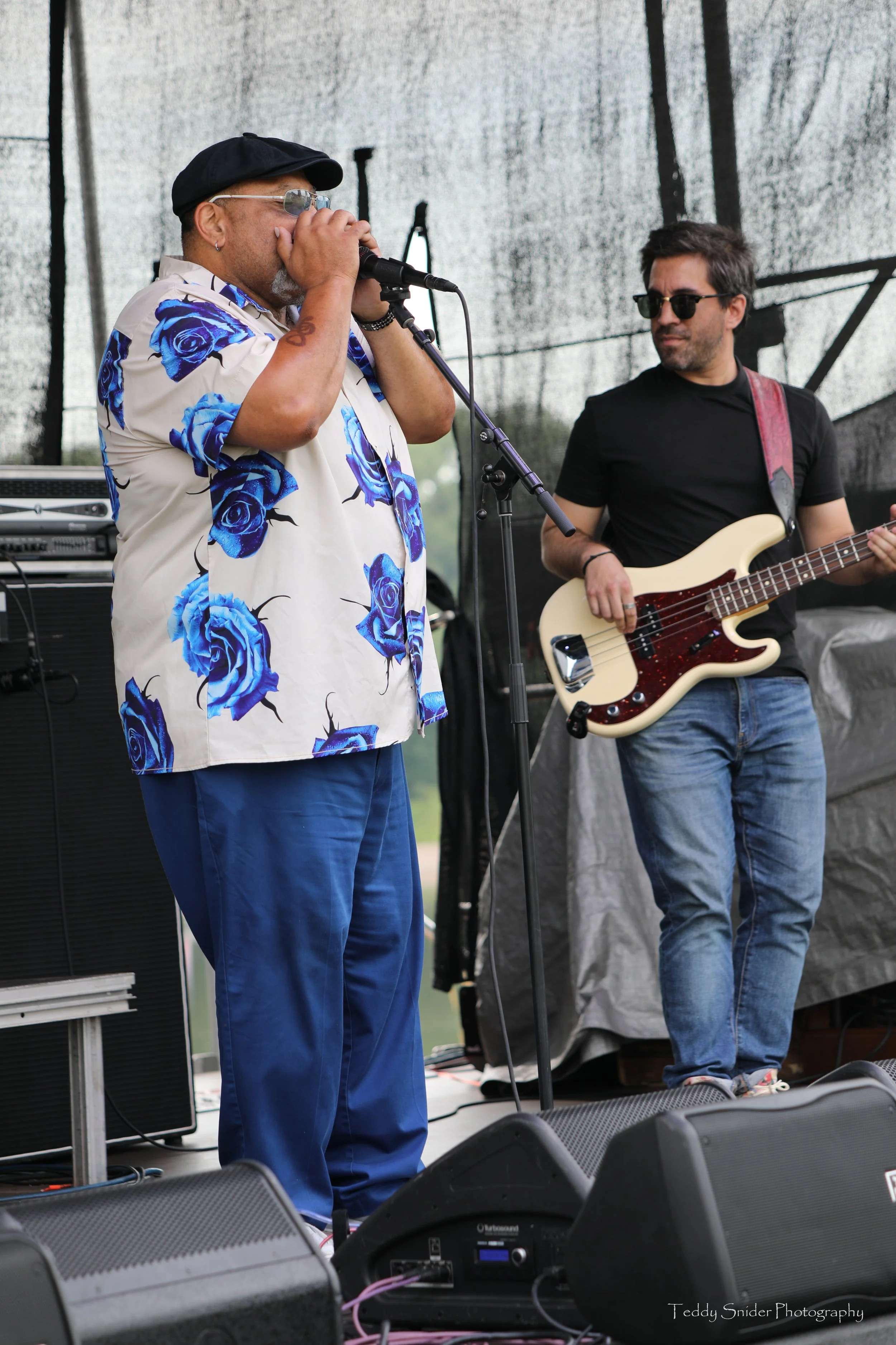Kevin Burt-Ken Valdez 8-7-26 (4).JPG