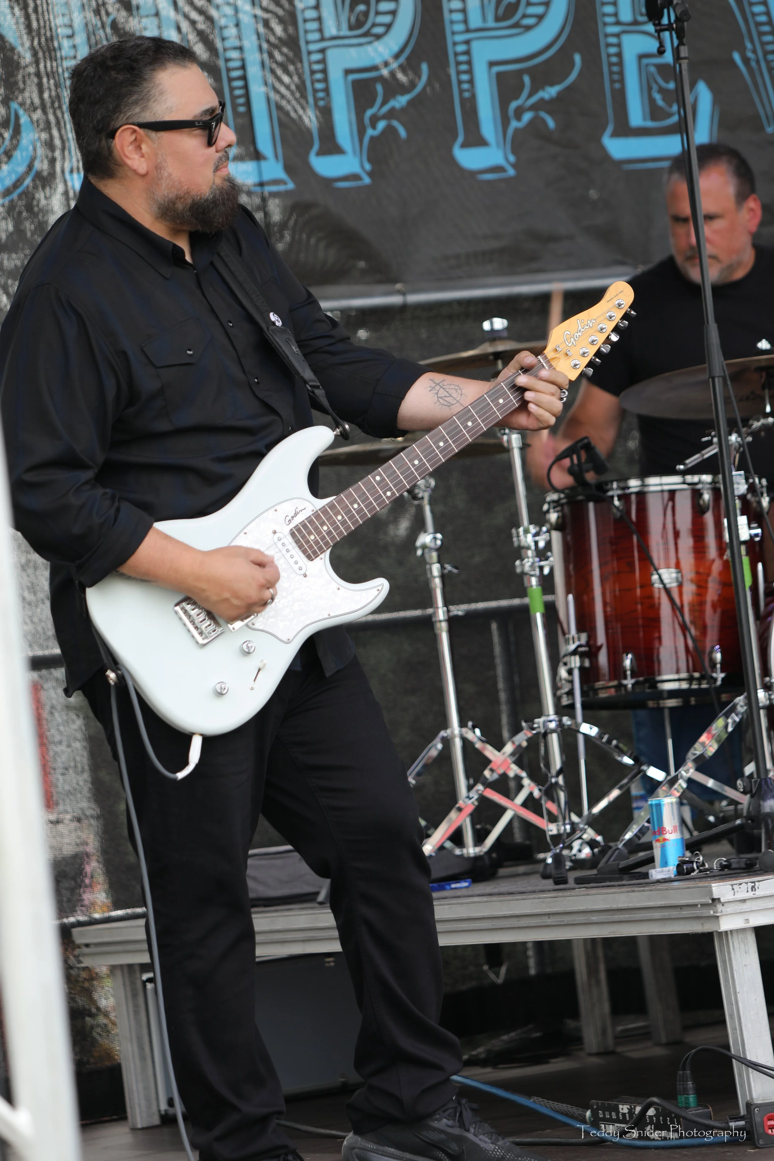 Kevin Burt-Ken Valdez 8-7-26 (6).JPG