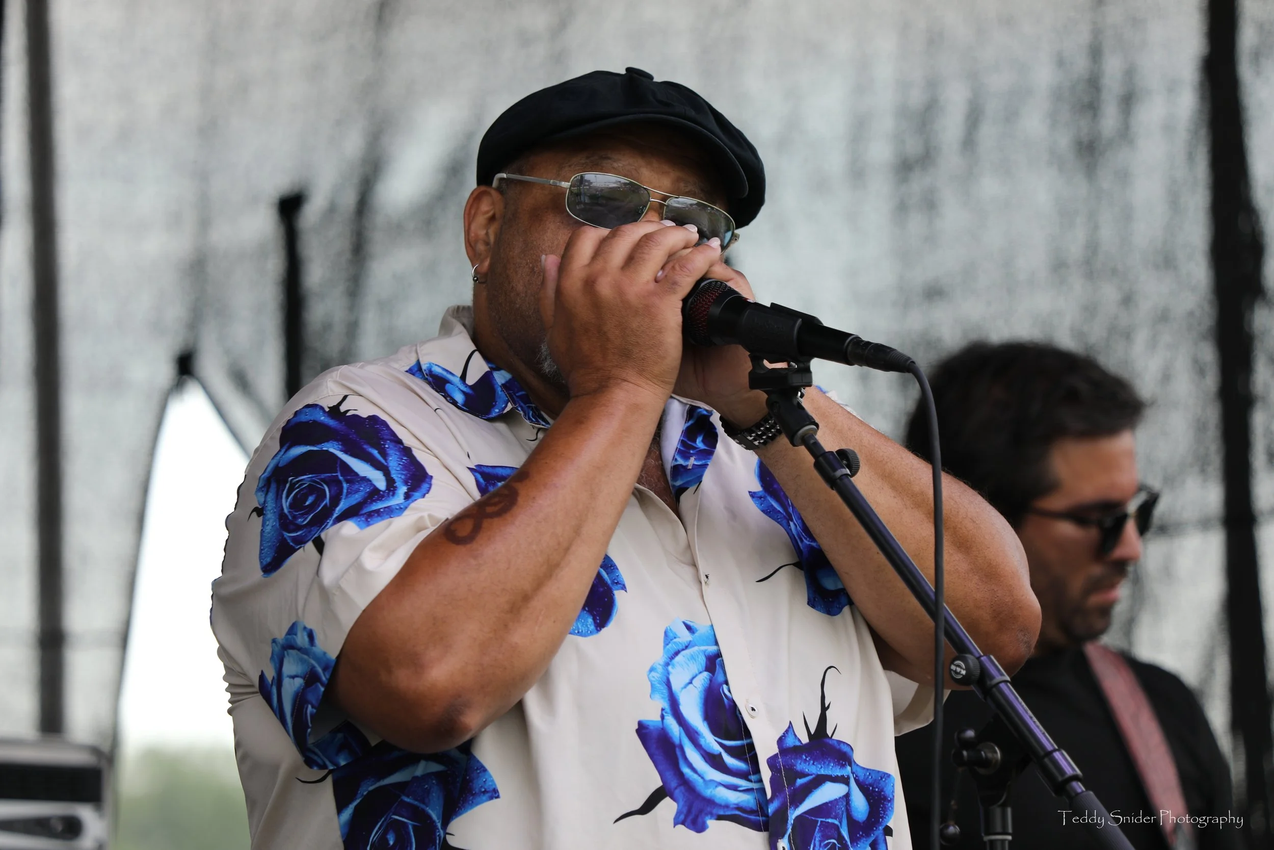 Kevin Burt-Ken Valdez 8-7-26 (7).JPG