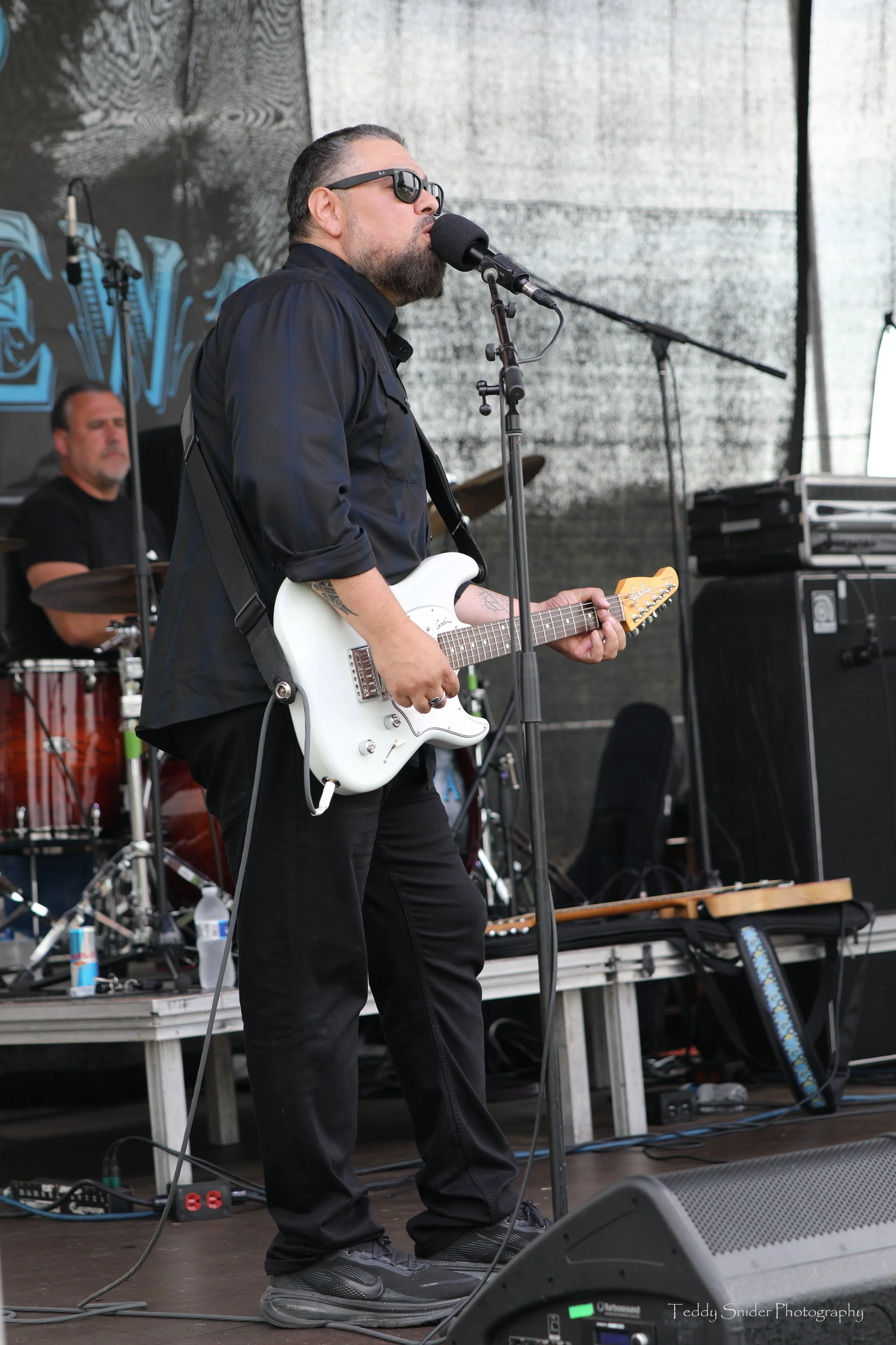 Kevin Burt-Ken Valdez 8-7-26 (12).JPG