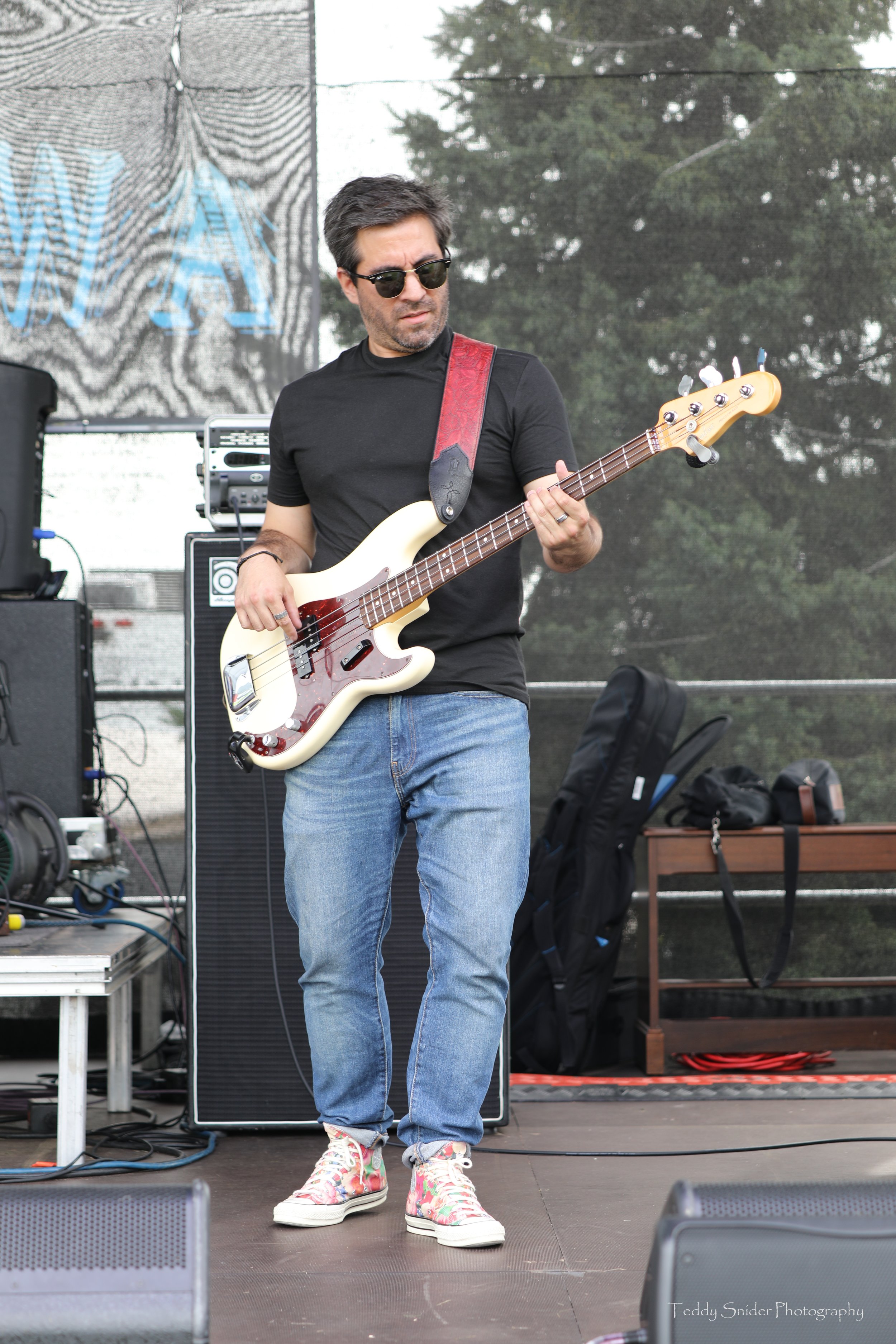 Kevin Burt-Ken Valdez 8-7-26 (18).JPG