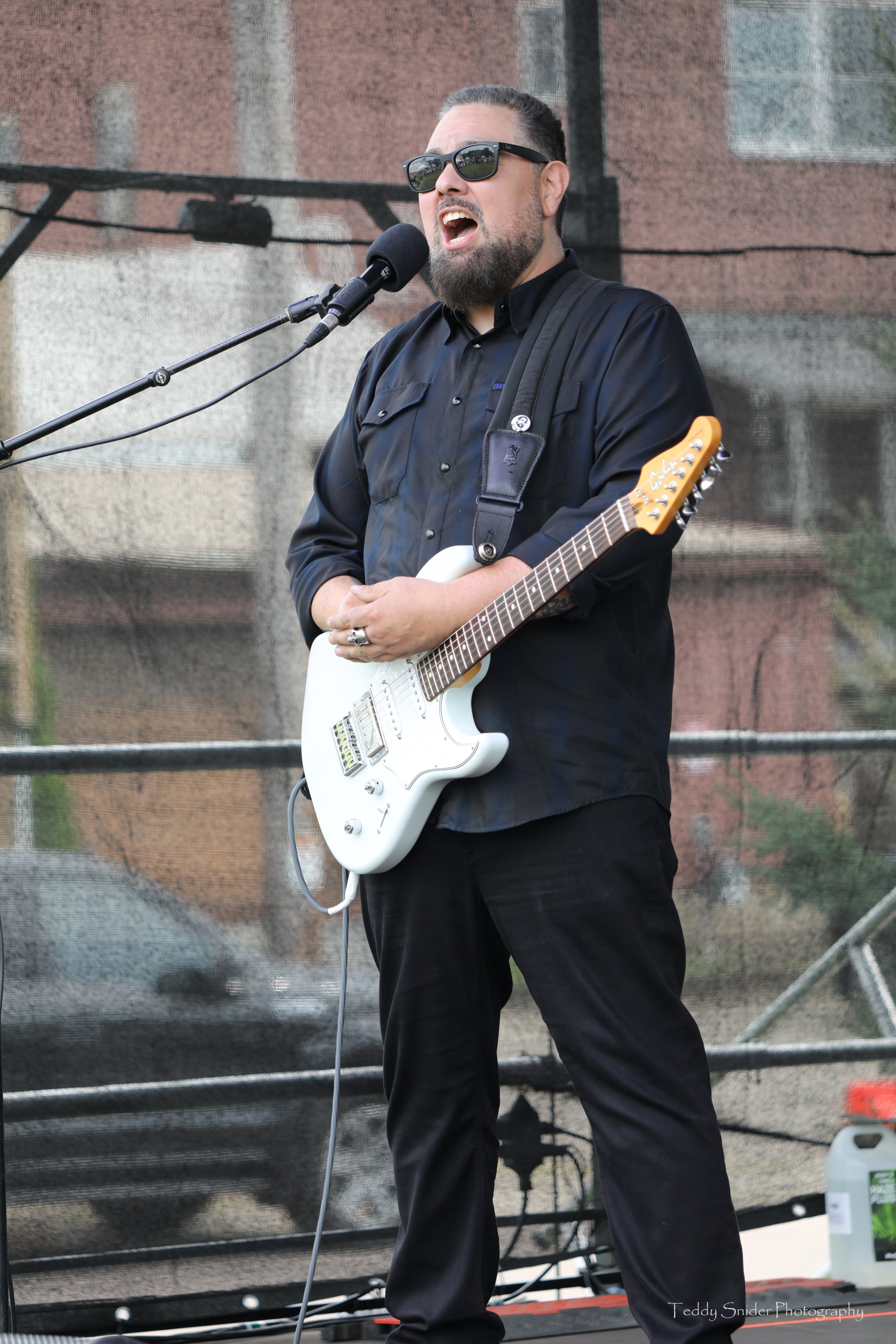 Kevin Burt-Ken Valdez 8-7-26 (19).JPG