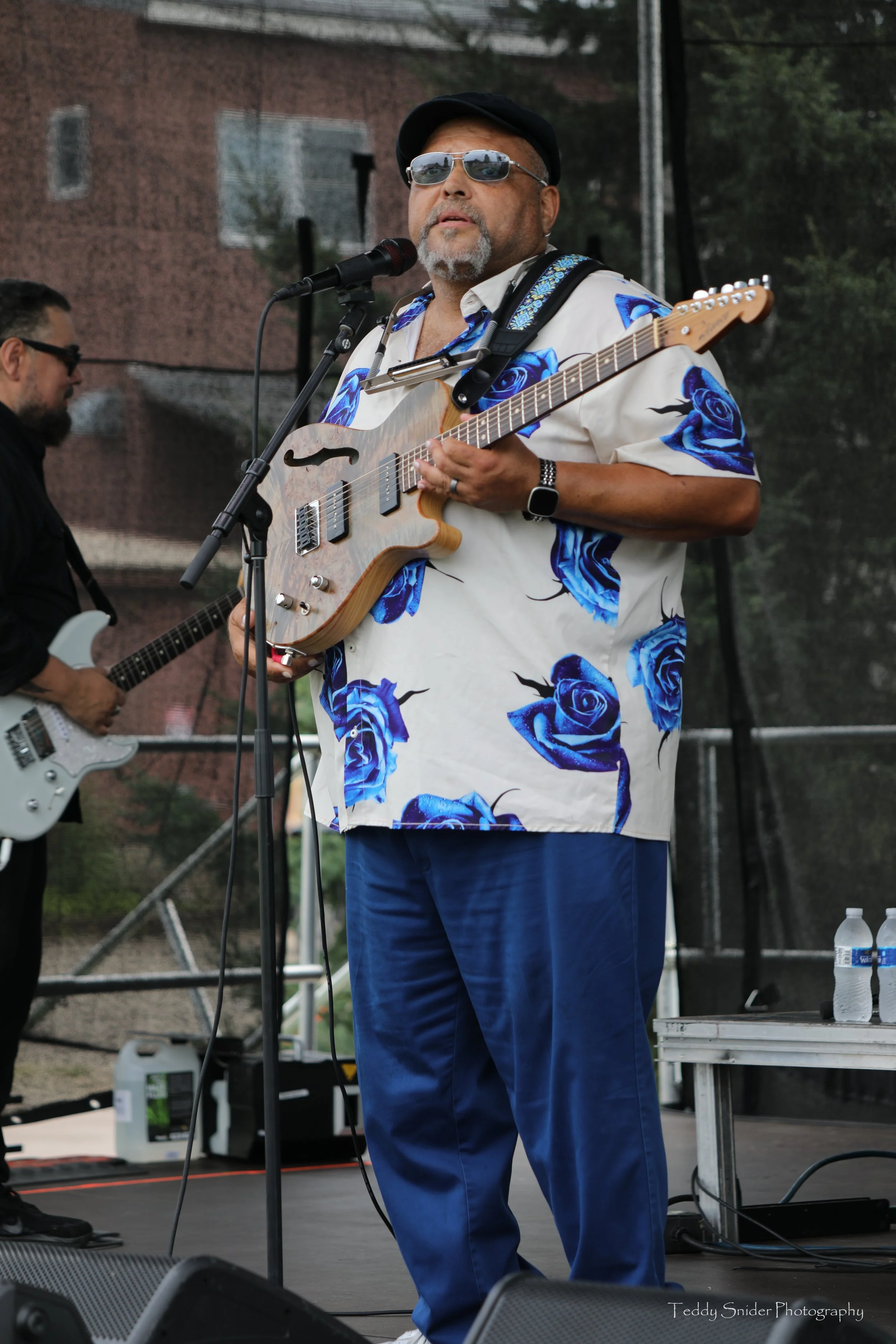 Kevin Burt-Ken Valdez 8-7-26 (21).JPG