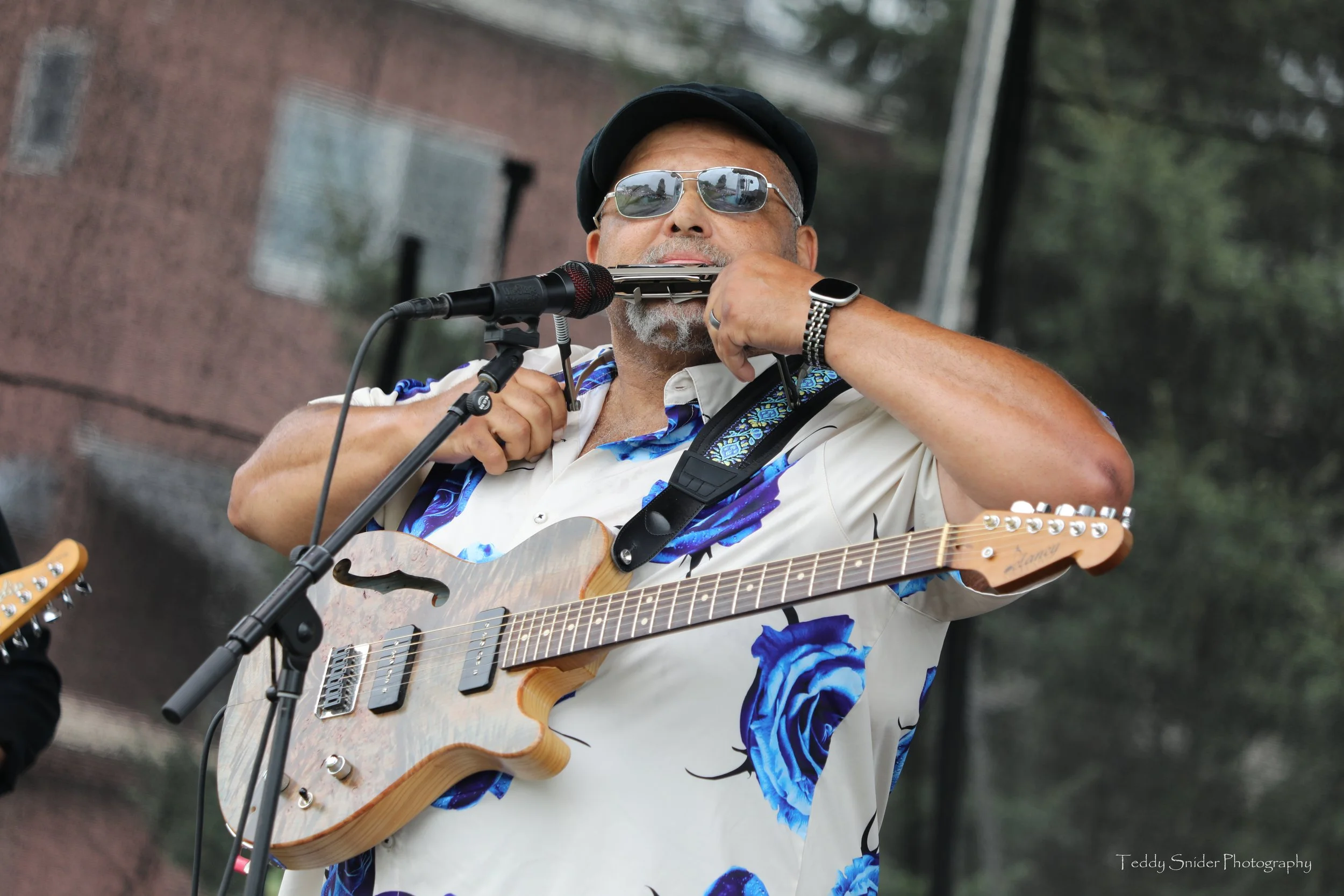 Kevin Burt-Ken Valdez 8-7-26 (22).JPG