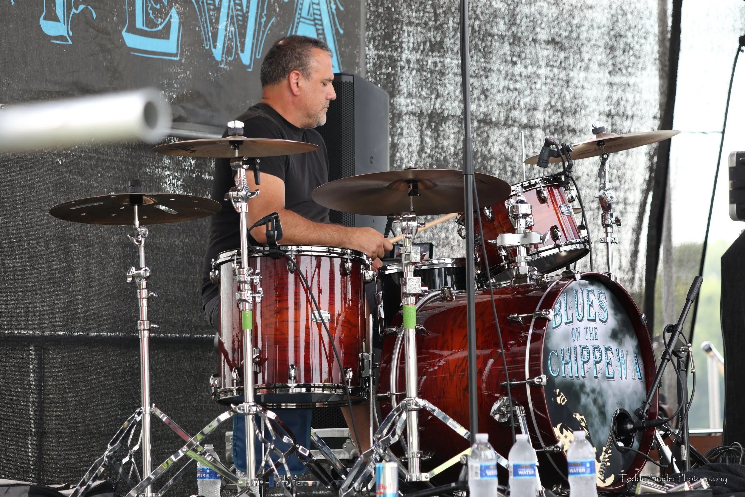 Kevin Burt-Ken Valdez 8-7-26 (32).JPG