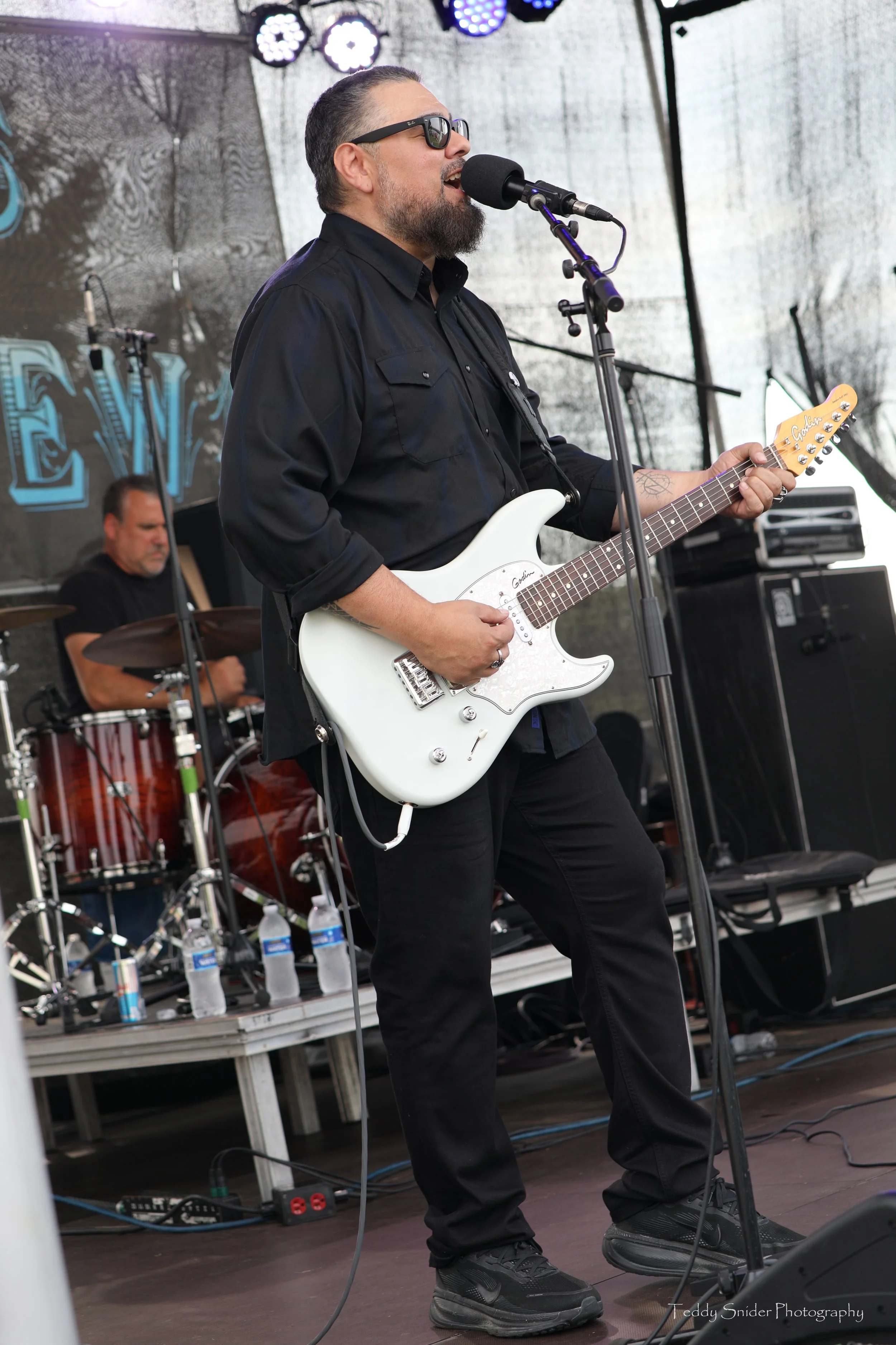 Kevin Burt-Ken Valdez 8-7-26 (35).JPG