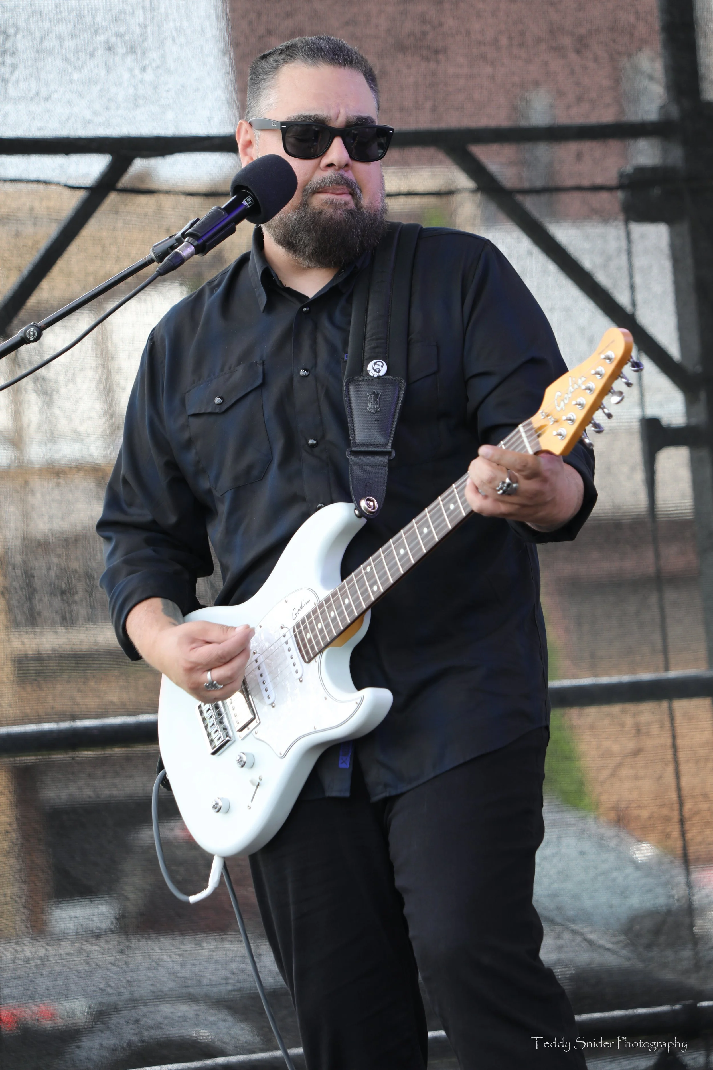 Kevin Burt-Ken Valdez 8-7-26 (47).JPG