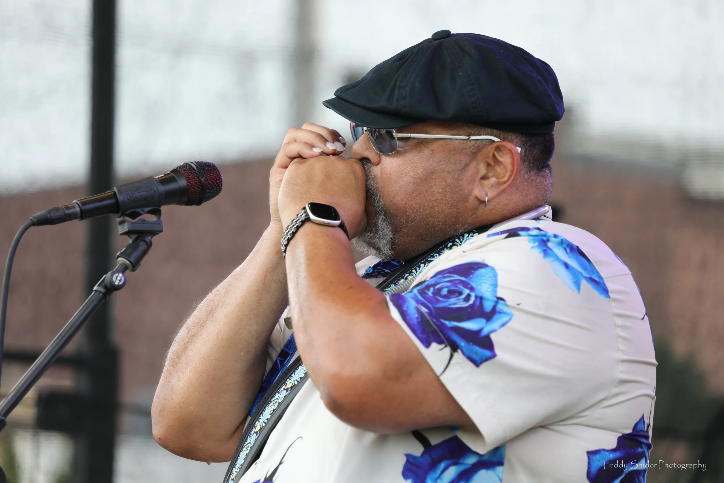 Kevin Burt-Ken Valdez 8-7-26 (42).JPG