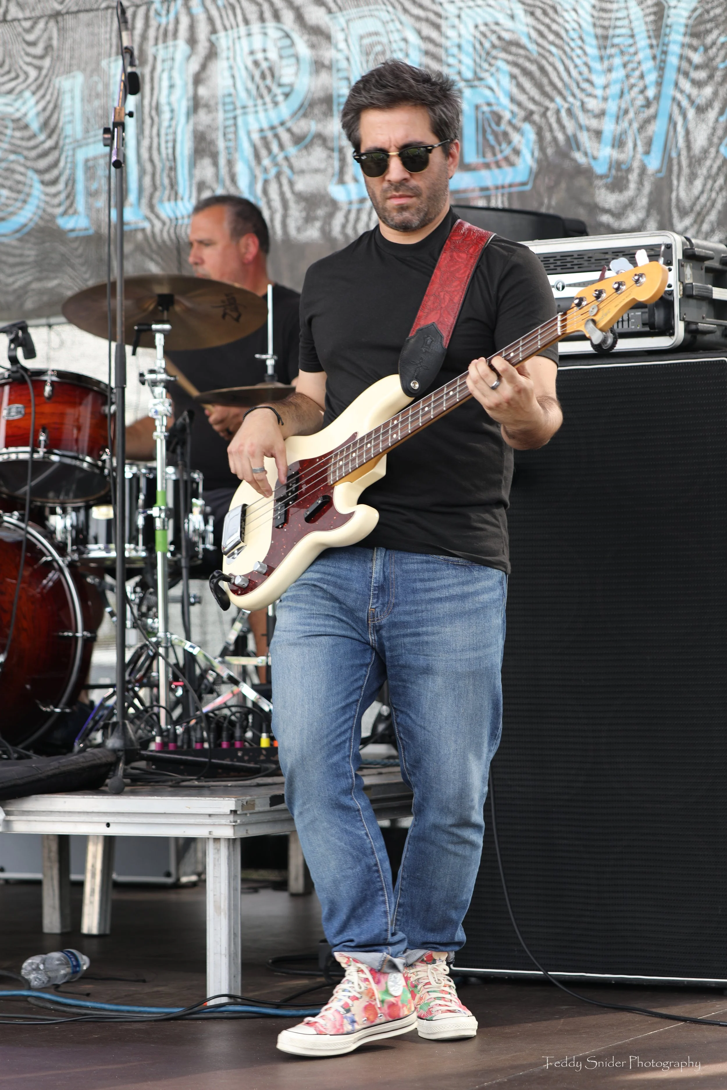 Kevin Burt-Ken Valdez 8-7-26 (53).JPG
