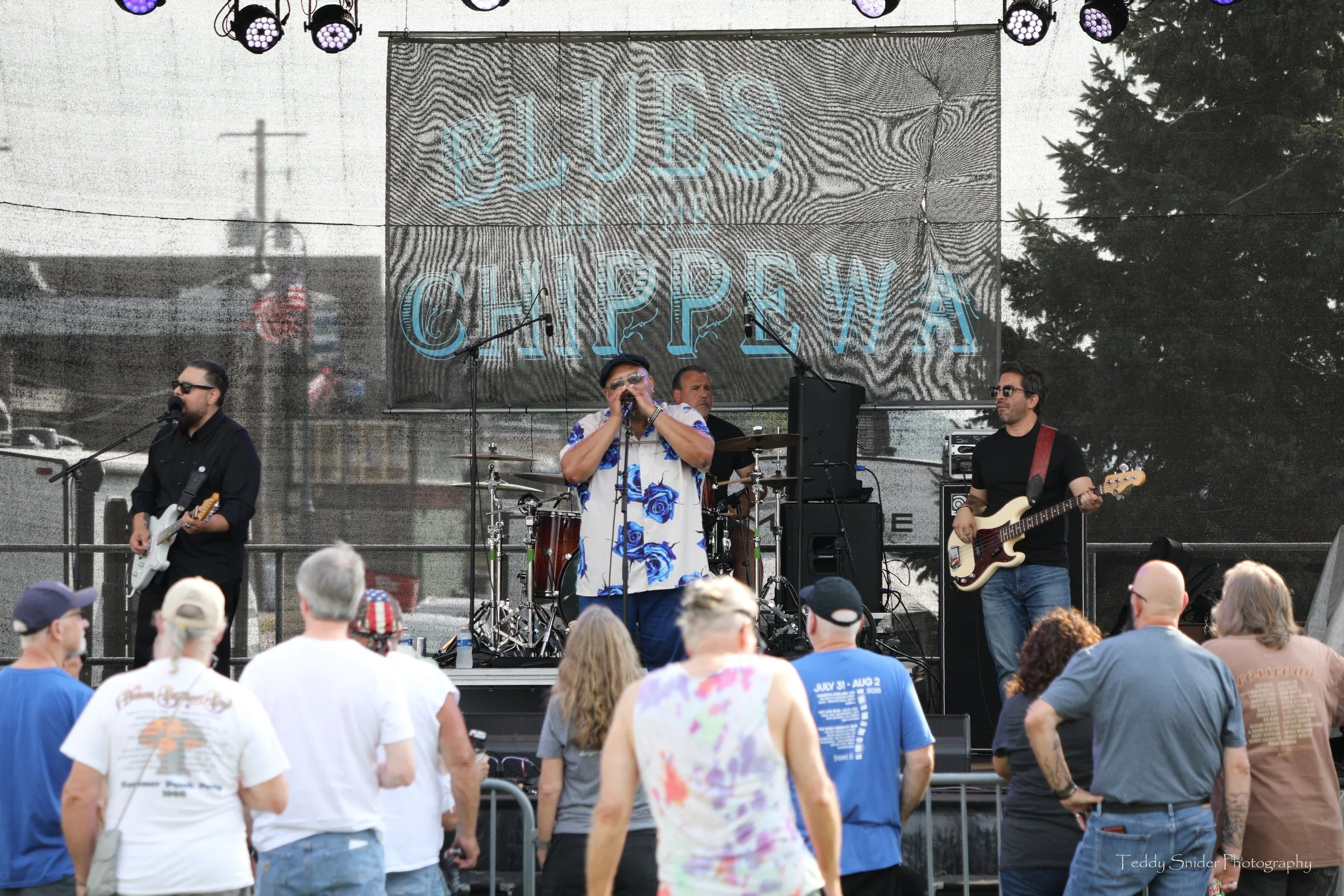 Kevin Burt-Ken Valdez 8-7-26 (59).JPG