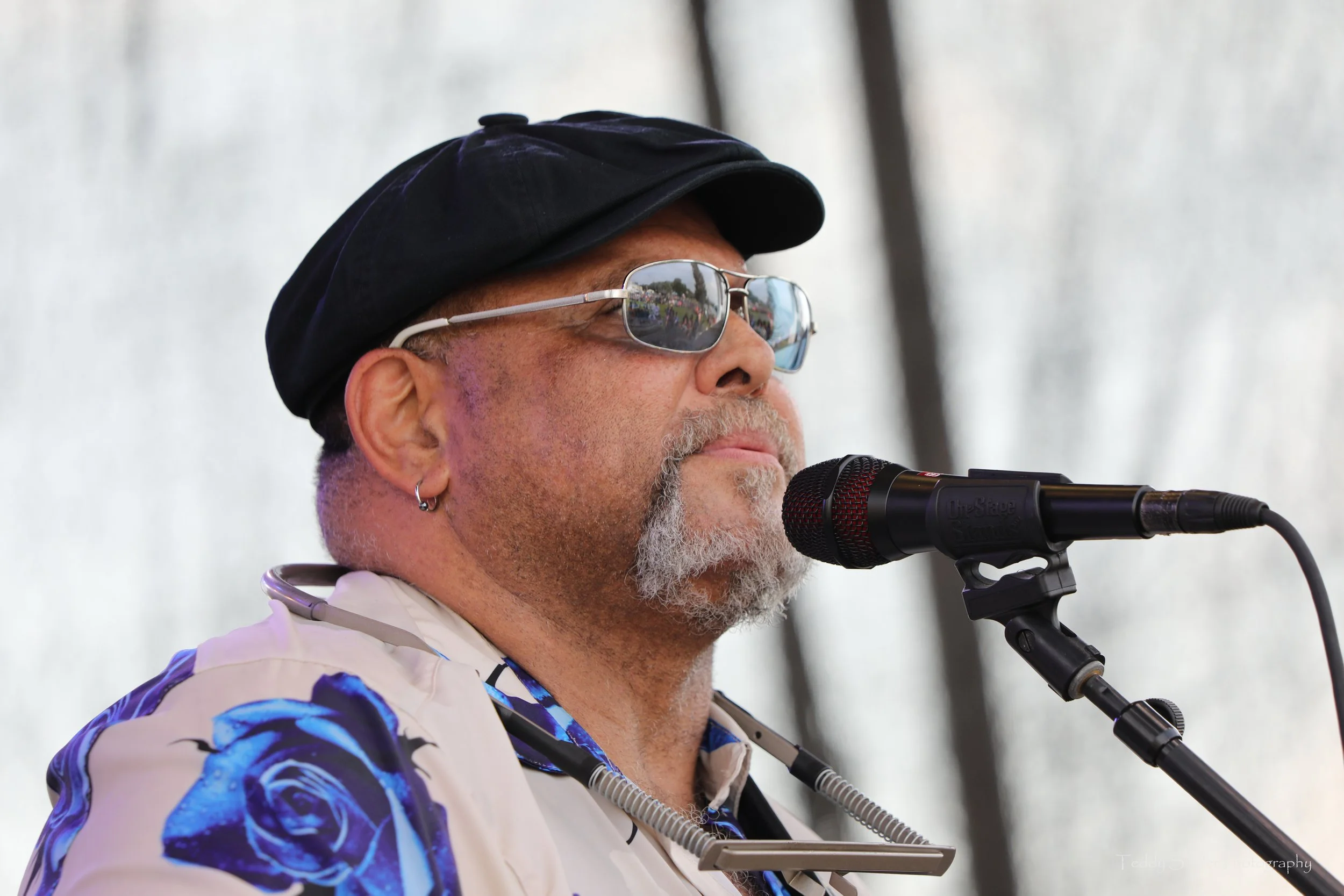 Kevin Burt-Ken Valdez 8-7-26 (71).JPG