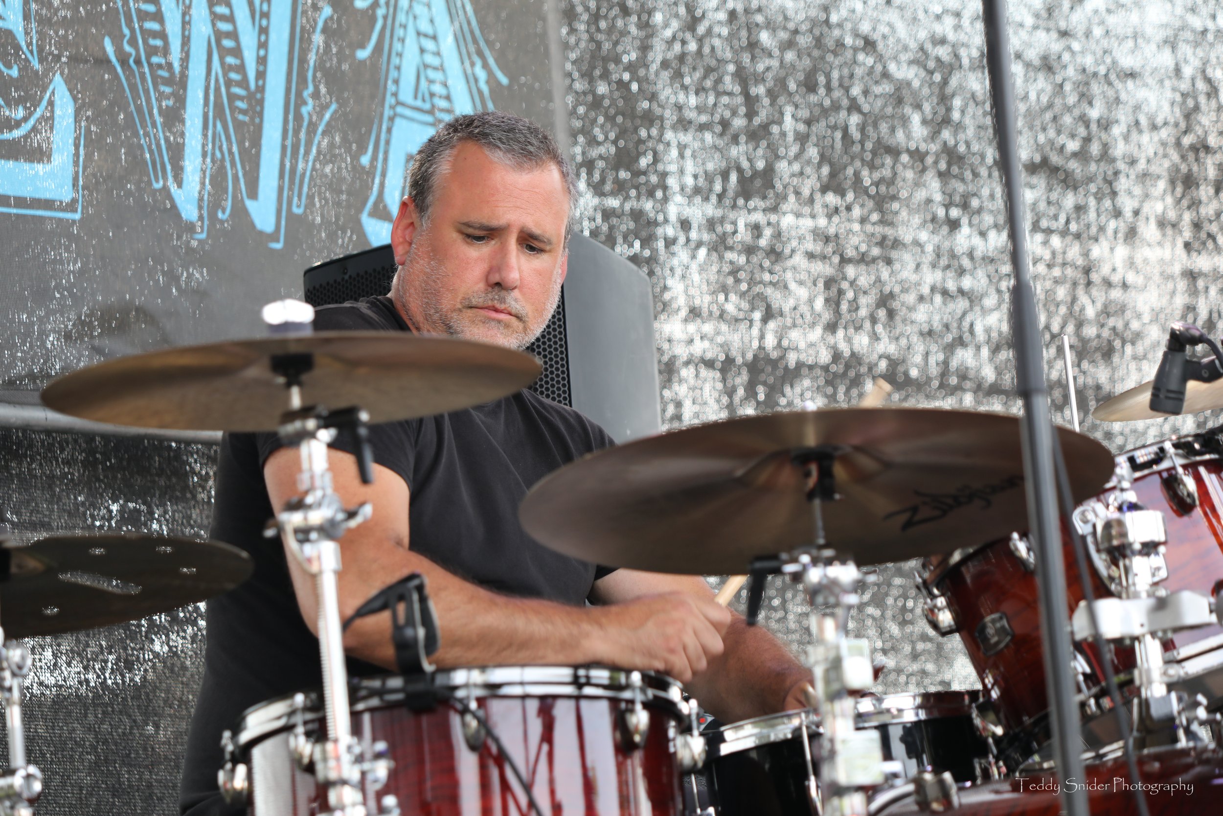 Kevin Burt-Ken Valdez 8-7-26 (82).JPG