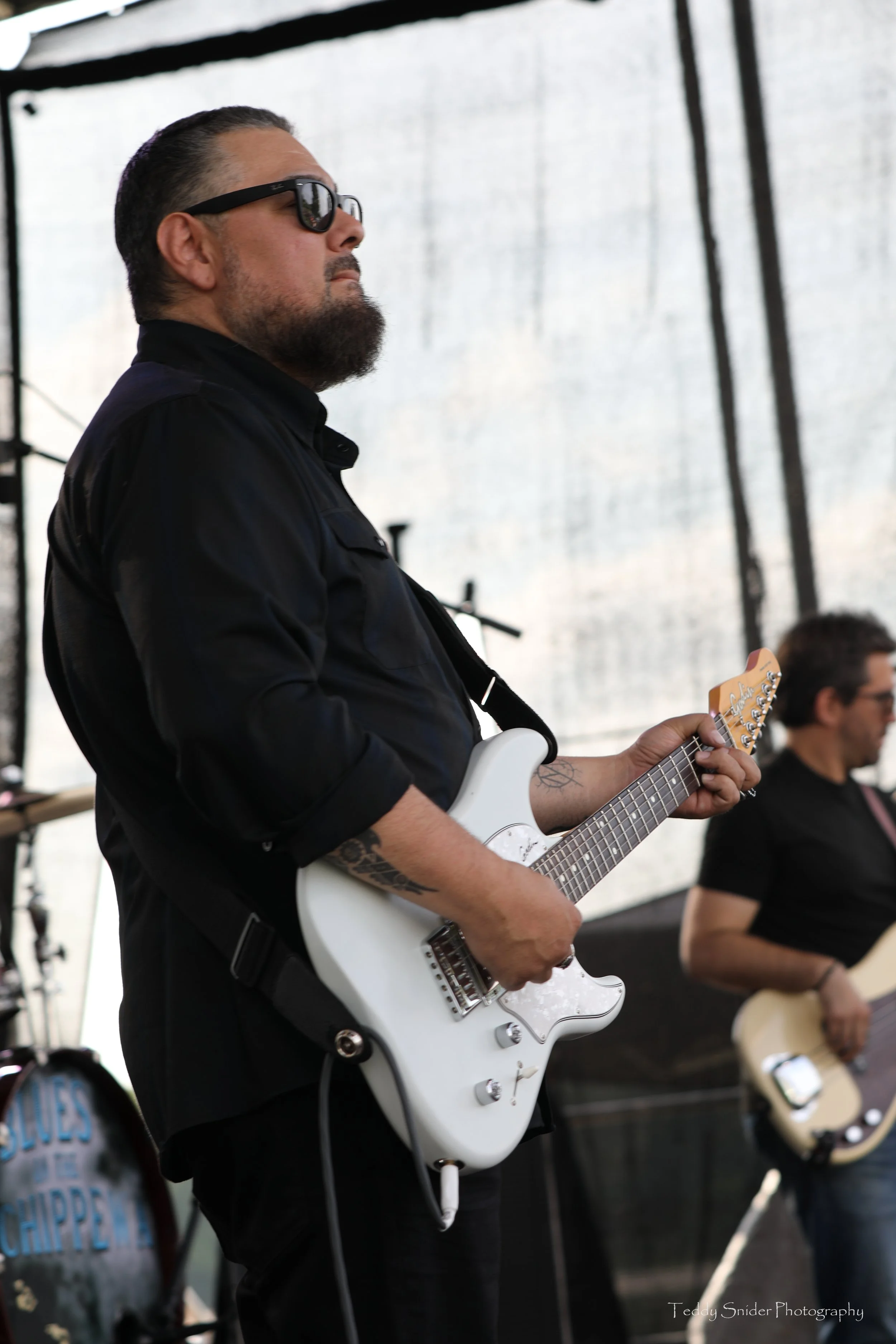 Kevin Burt-Ken Valdez 8-7-26 (78).JPG