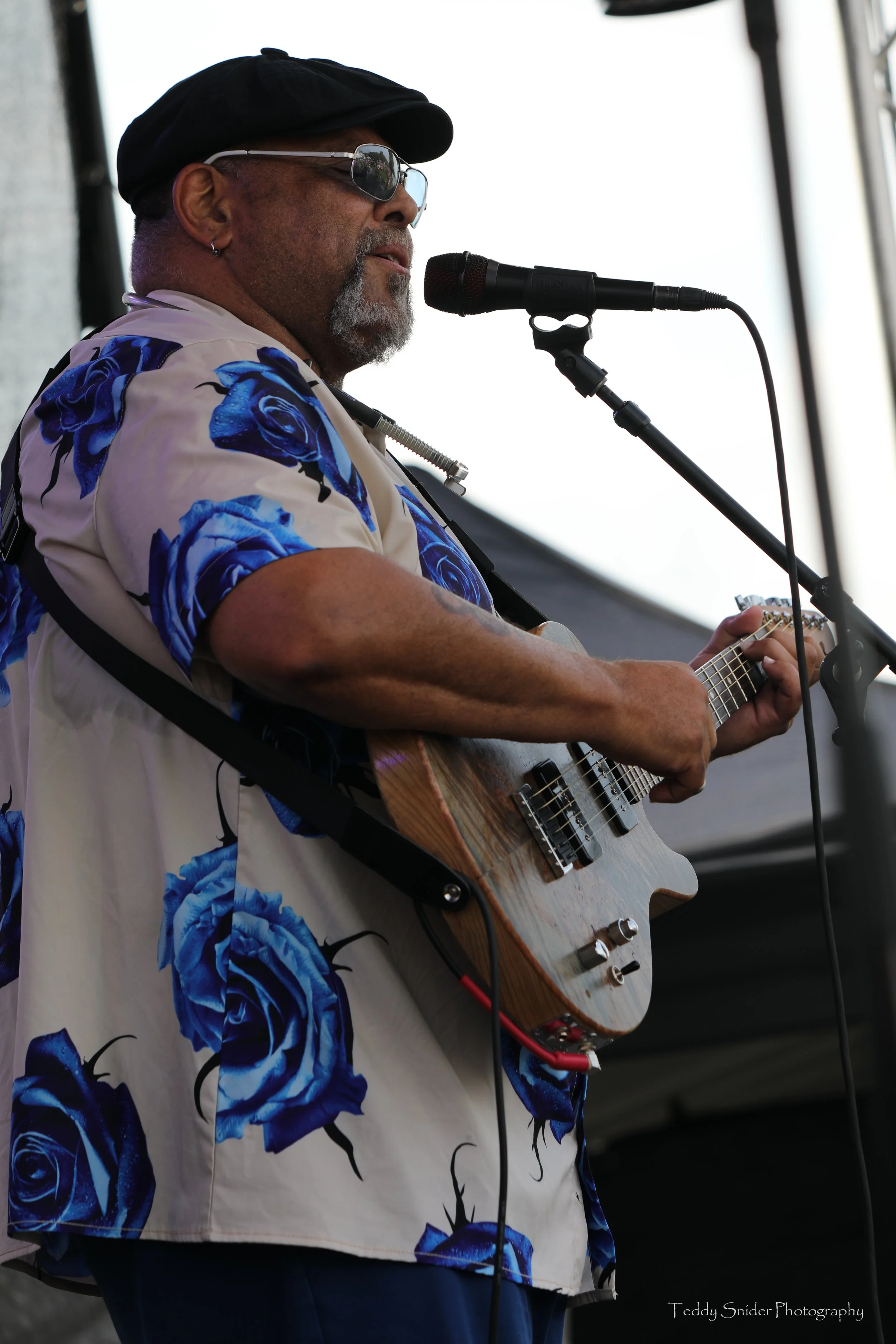 Kevin Burt-Ken Valdez 8-7-26 (77).JPG