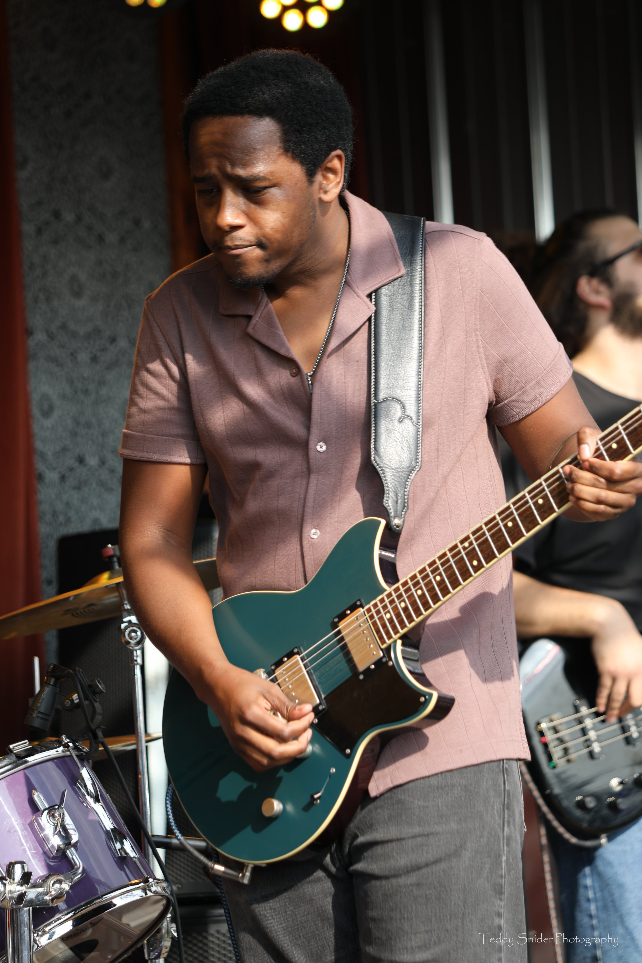 Mattew Mwangi 8-7-26 (5).JPG
