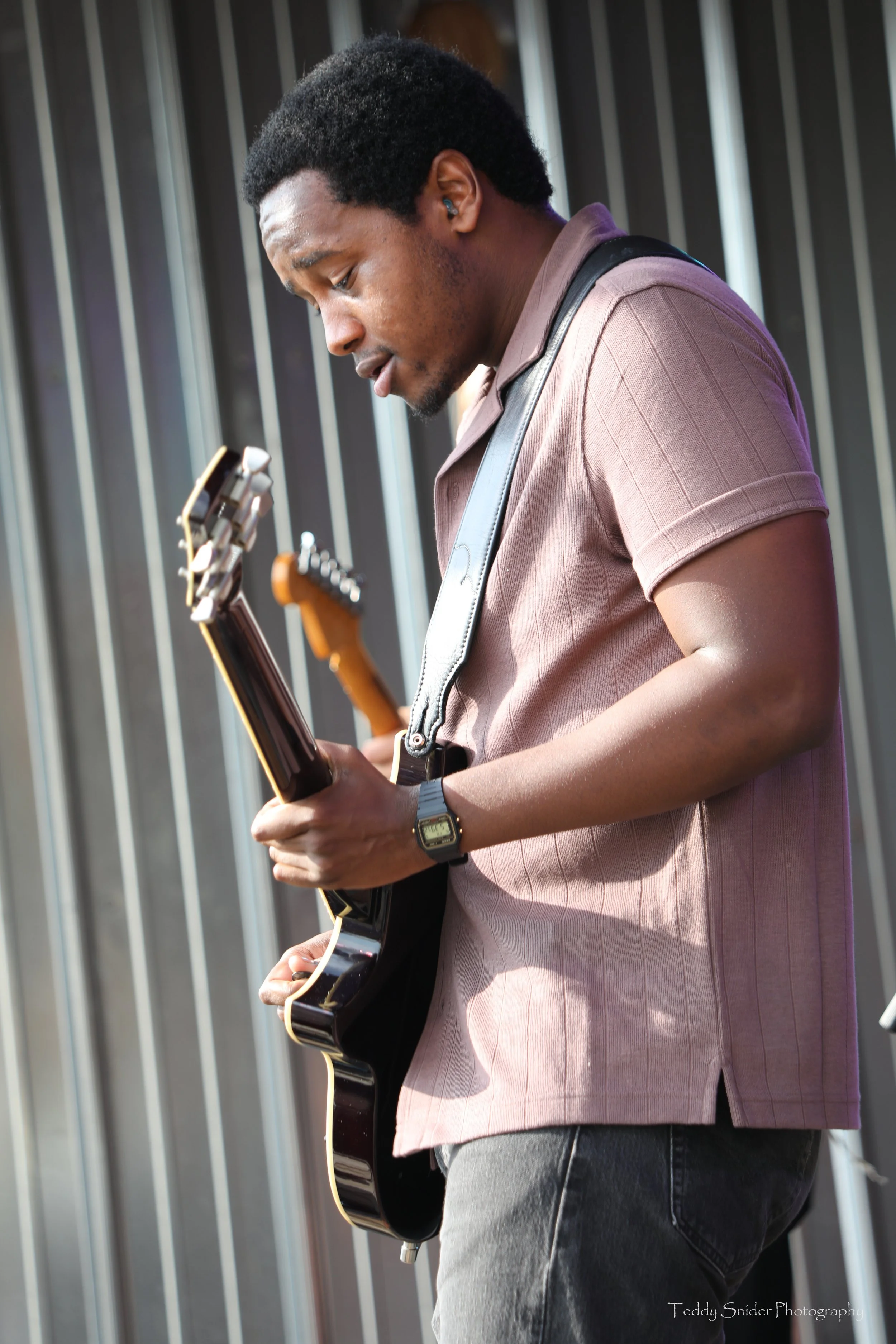 Mattew Mwangi 8-7-26 (24).JPG