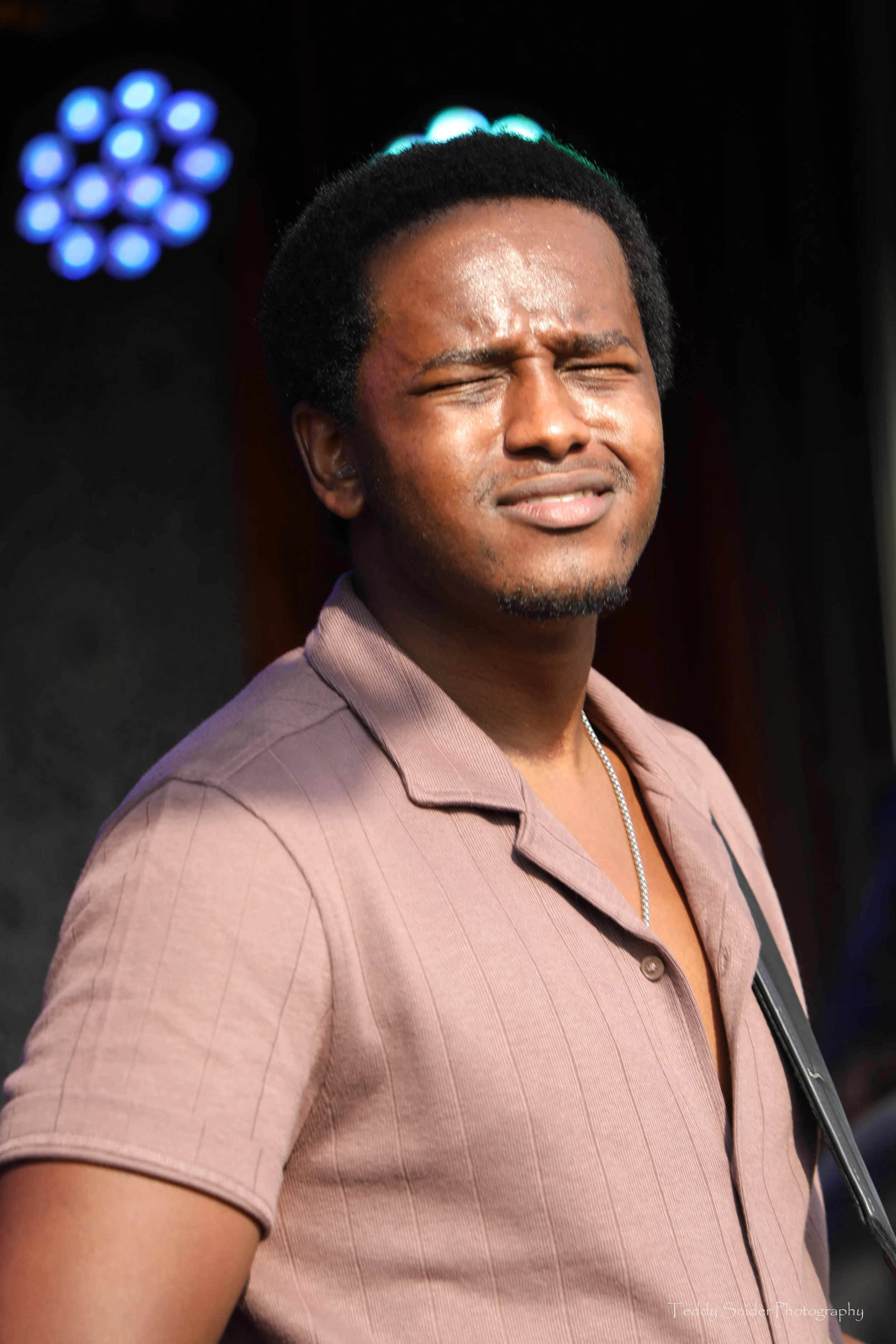 Mattew Mwangi 8-7-26 (63).JPG