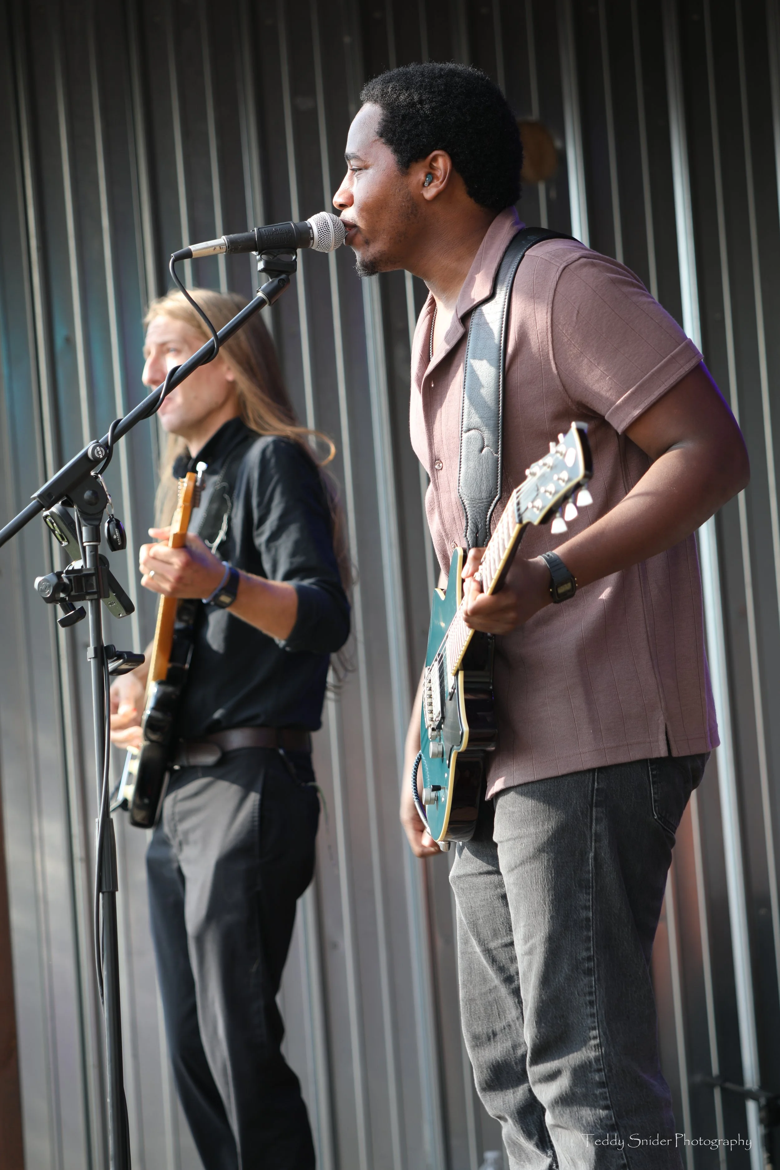 Mattew Mwangi 8-7-26 (44).JPG