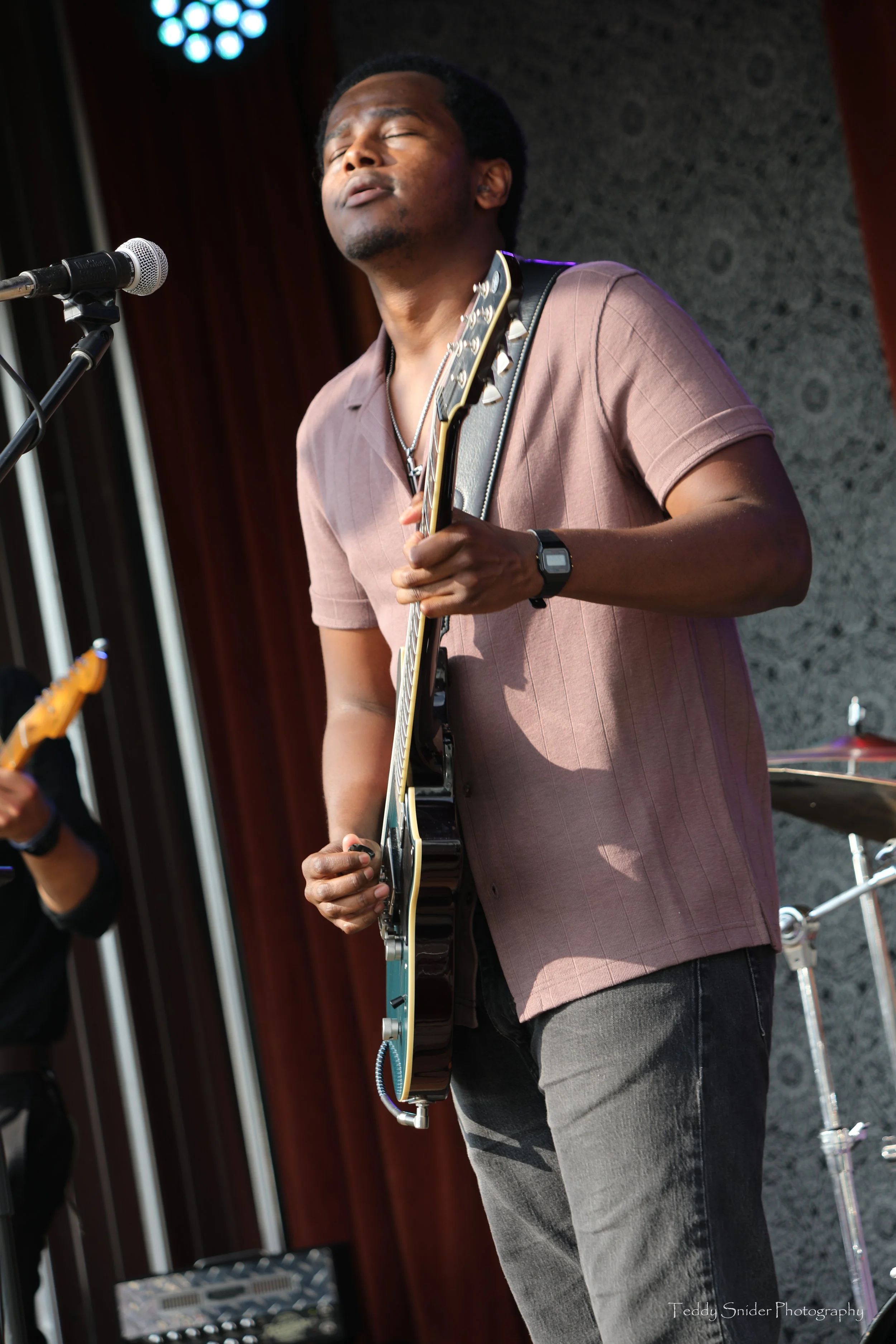 Mattew Mwangi 8-7-26 (52).JPG