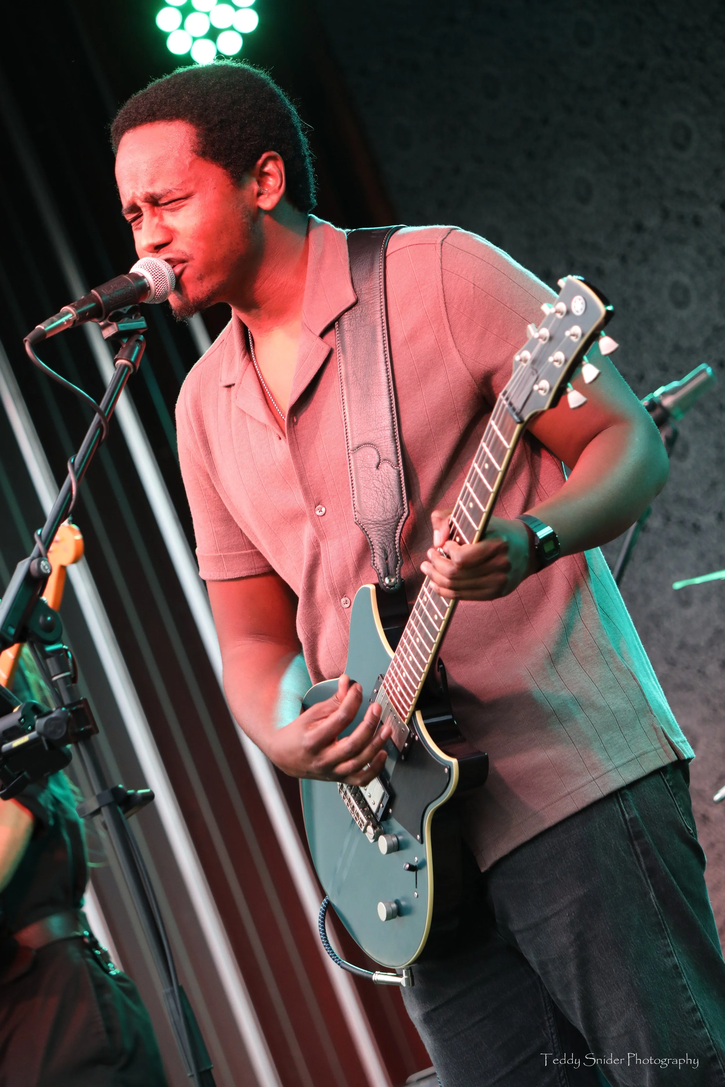Mattew Mwangi 8-7-26 (84).JPG