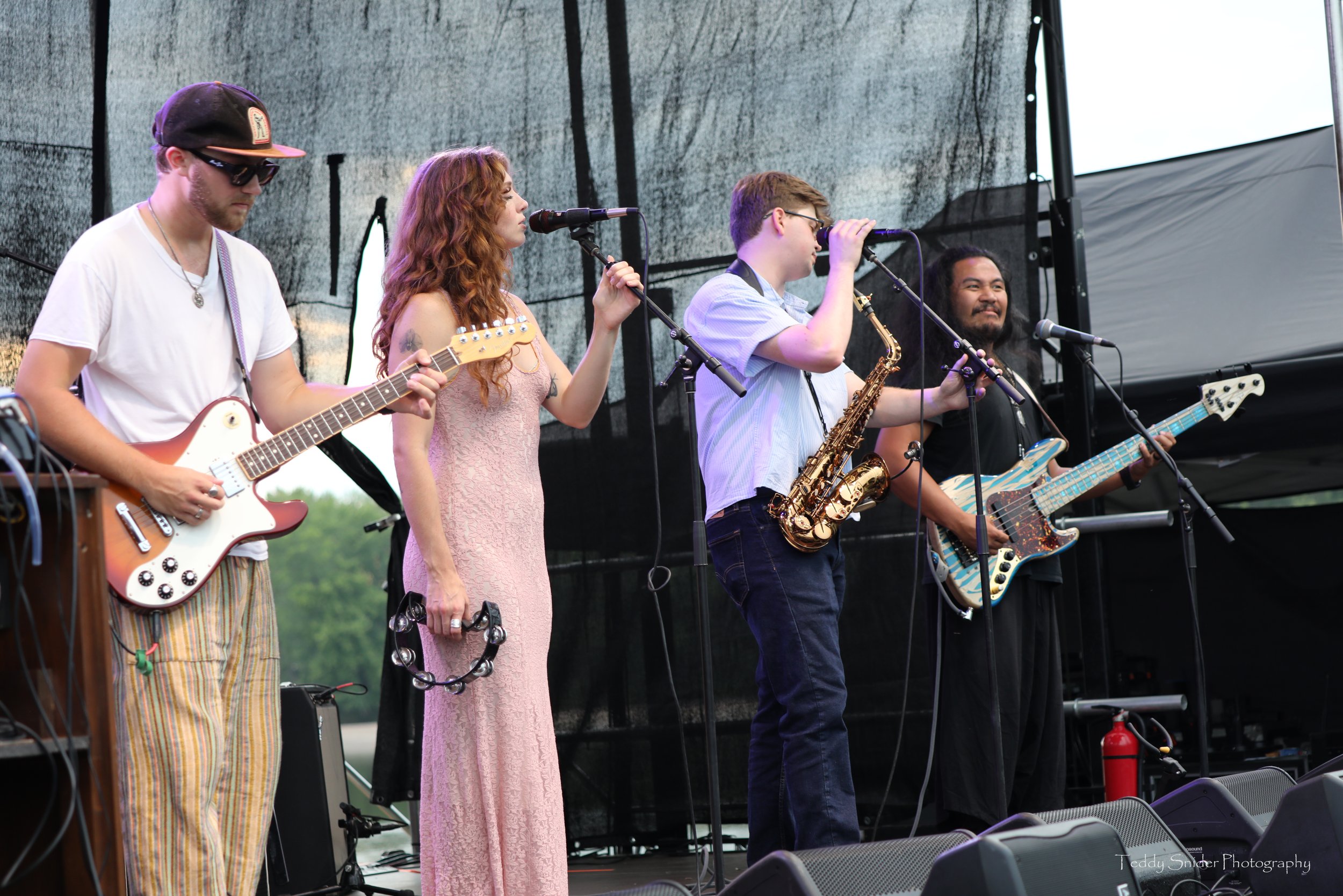 MOGA Family Band 8-7-26 (121).JPG