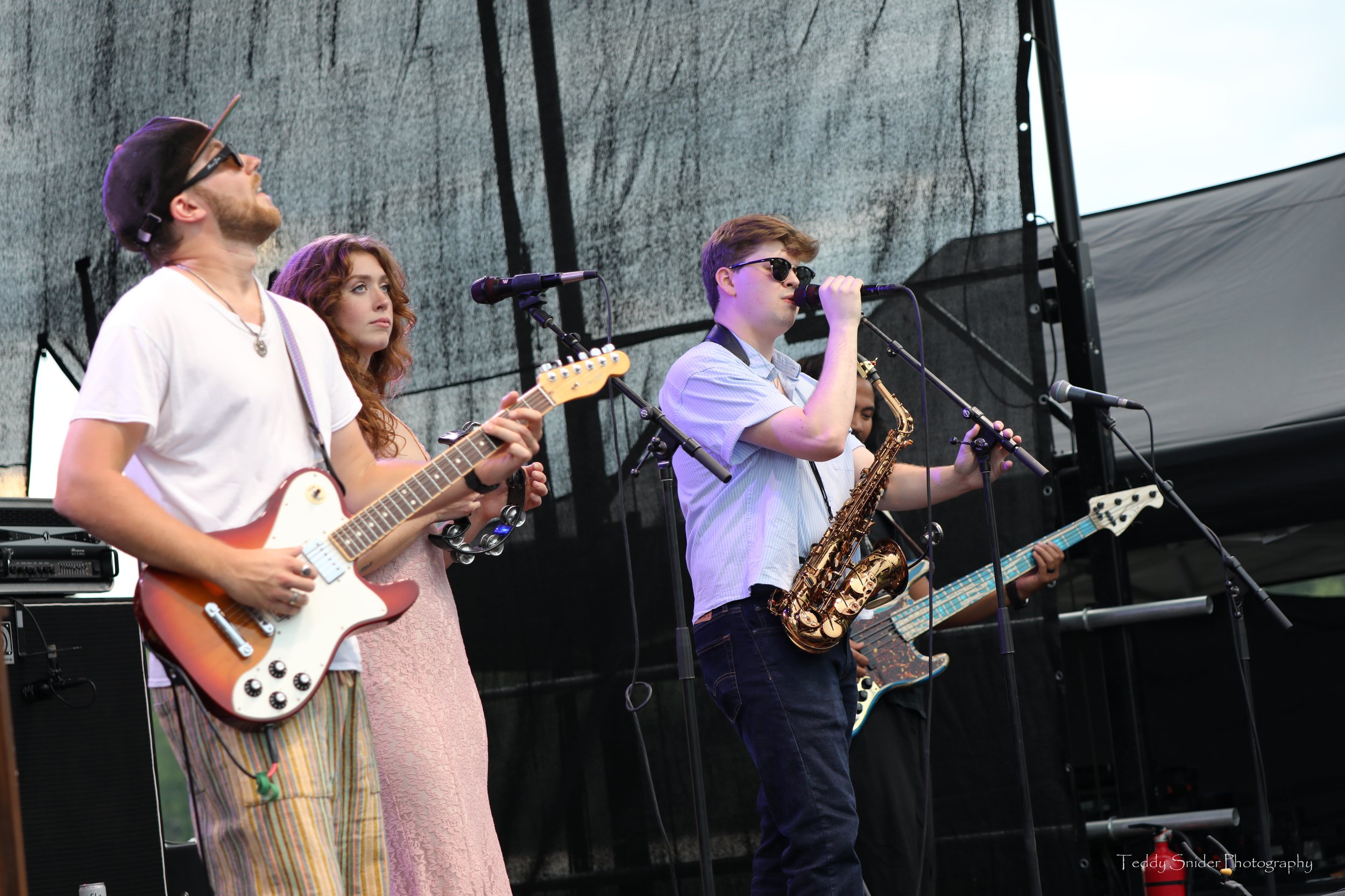 MOGA Family Band 8-7-26 (1).JPG